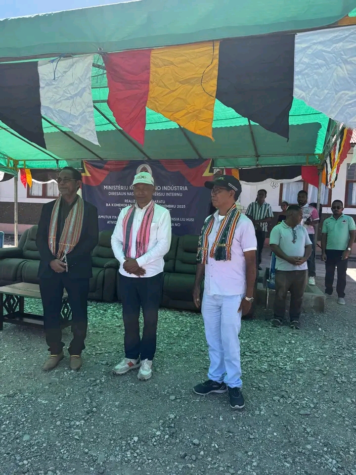 𝗙𝗲𝗶𝗿𝗮 𝗕𝗮𝘇𝗮𝗿 𝗕𝗮𝗿𝗮𝘁𝘂, 𝗠𝘂𝗻𝗶𝘀𝗽𝗶𝘂 𝗕𝗮𝘂𝗰𝗮𝘂