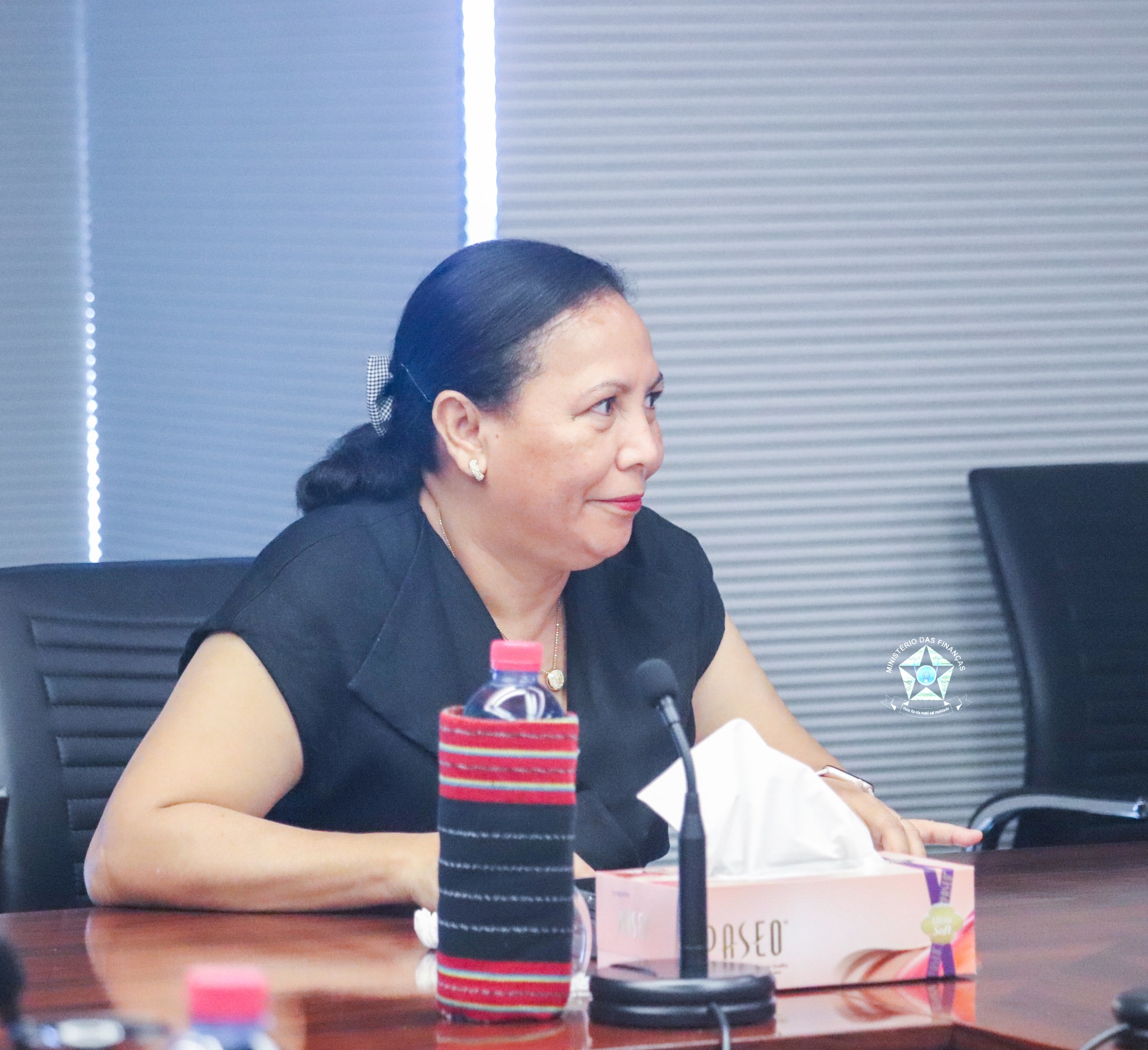 𝐌𝐅 𝐒𝐎𝐑𝐔𝐌𝐔𝐓𝐔 𝐇𝐎 𝐆𝐑𝐔𝐏𝐔 𝐁𝐀𝐍𝐊𝐔 𝐌𝐔𝐍𝐃𝐈𝐀𝐋