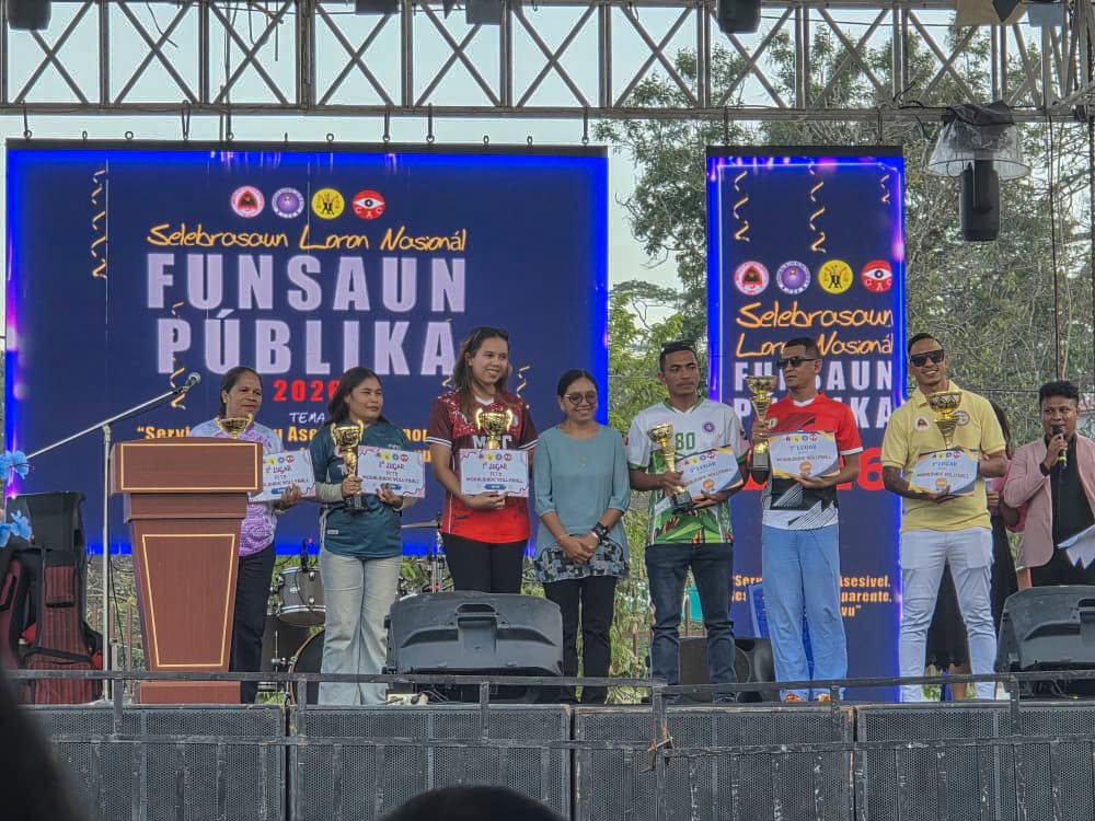 𝐄𝐊𝐈𝐏𝐀 𝐕𝐎𝐋𝐋𝐘𝐁𝐎́𝐋 𝐅𝐄𝐓𝐎 𝐌𝐓𝐊 𝐊𝐎𝐍𝐓𝐄𝐍𝐓𝐄 𝐒𝐀𝐈 𝐊𝐀𝐌𝐏𝐈𝐀𝐔𝐍 𝐈𝐇𝐀 𝐓𝐀𝐒𝐀 𝐅𝐔𝐍𝐒𝐀𝐔𝐍 𝐏𝐔́𝐁𝐋𝐈𝐊𝐀 𝟐𝟎𝟐𝟔.