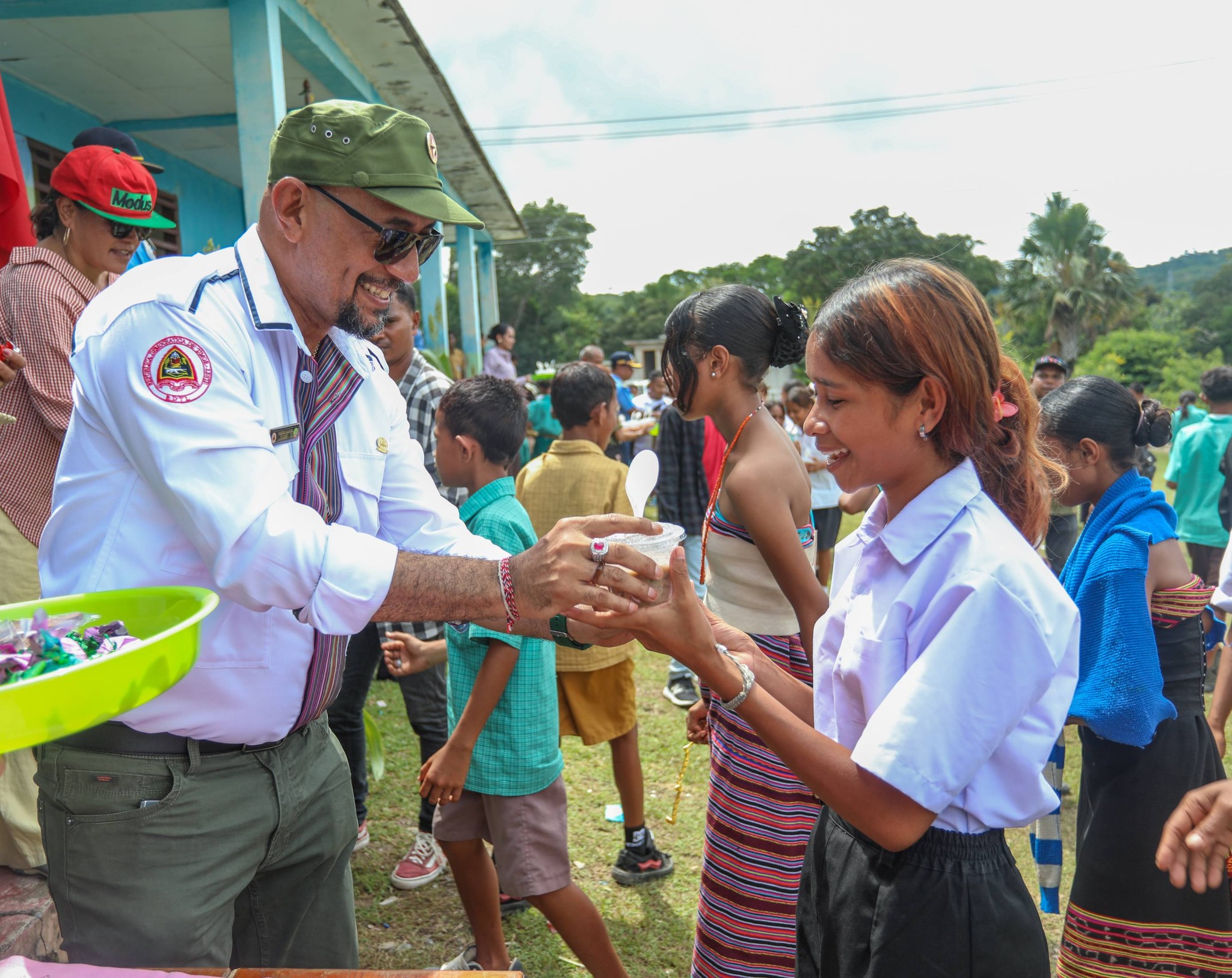 𝗦𝗘𝗞𝗼𝗼𝗽 𝗣𝗿𝗼𝗺𝗼𝘃𝗲 𝗣𝗿𝗼𝗱𝘂𝘁𝘂 𝗟𝗼𝗸𝗮𝗹 𝗕𝗮𝗳𝗼 𝗞𝗮𝘆𝗿𝗮𝗹𝗮 𝗶𝗵𝗮 𝗘𝗕𝗖 𝟬𝟱 𝗦𝗲𝘁𝗲𝗺𝗯𝗿𝘂 𝗞𝗮𝘀𝘀𝗮, 𝗔𝗶𝗻𝗮𝗿𝗼.