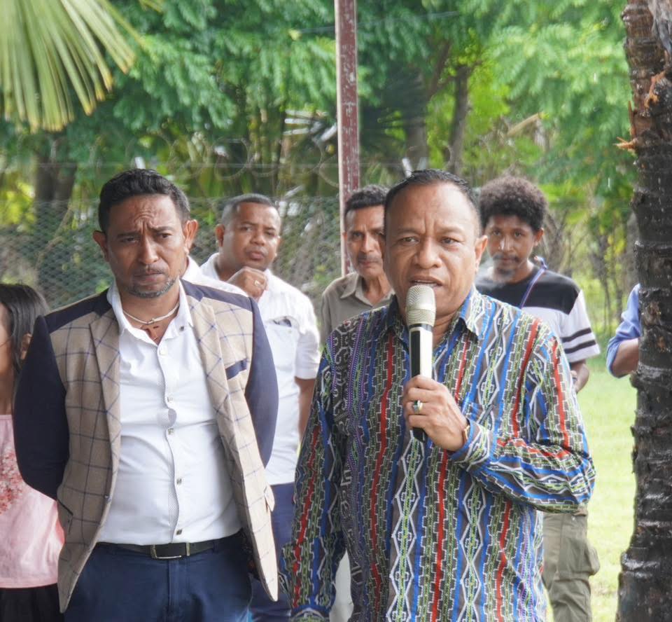 𝐊𝐨𝐥𝐥𝐞𝐭𝐚 𝐝𝐚-𝐡𝐮𝐥𝐮𝐤 𝐧𝐨 𝐢𝐧𝐚𝐠𝐮𝐫𝐚𝐬𝐚𝐮𝐧 𝐋𝐮𝐡𝐚𝐧 𝐁𝐫𝐨𝐢𝐥𝐞𝐫, 𝐦𝐨𝐝𝐞𝐥𝐨 𝐜𝐥𝐨𝐬𝐞 𝐇𝐨𝐮𝐬𝐞 𝐓𝐋