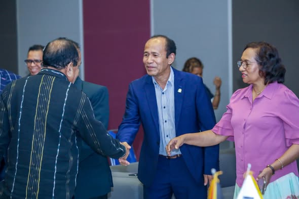 𝐒𝐄𝐅 𝐏𝐀𝐑𝐓𝐈𝐒𝐈𝐏𝐀 𝐒𝐄𝐑𝐈𝐌𝐎́𝐍𝐈𝐀 𝐀𝐒𝐈𝐍𝐀 𝐌𝐨𝐔 𝐄𝐍𝐓𝐑𝐄 𝐊𝐎𝐈𝐂𝐀, 𝐖𝐅𝐏 𝐇𝐎 𝐌𝐈𝐍𝐈𝐒𝐓𝐄́𝐑𝐈𝐔 𝐅𝐈𝐍𝐀𝐍𝐒𝐀𝐒 𝐁𝐀 𝐏𝐑𝐎𝐆𝐑𝐀𝐌𝐀 𝐌𝐄𝐑𝐄𝐍𝐃𝐀 𝐄𝐒𝐊𝐎𝐋𝐀́𝐑 𝐍𝐎 𝐑𝐄𝐒𝐓𝐀𝐔𝐑𝐀𝐒𝐀𝐔𝐍 𝐅𝐋𝐎𝐑𝐄𝐒𝐓𝐀 𝐈𝐇𝐀 𝐓𝐈𝐌𝐎𝐑-𝐋𝐄𝐒𝐓𝐄