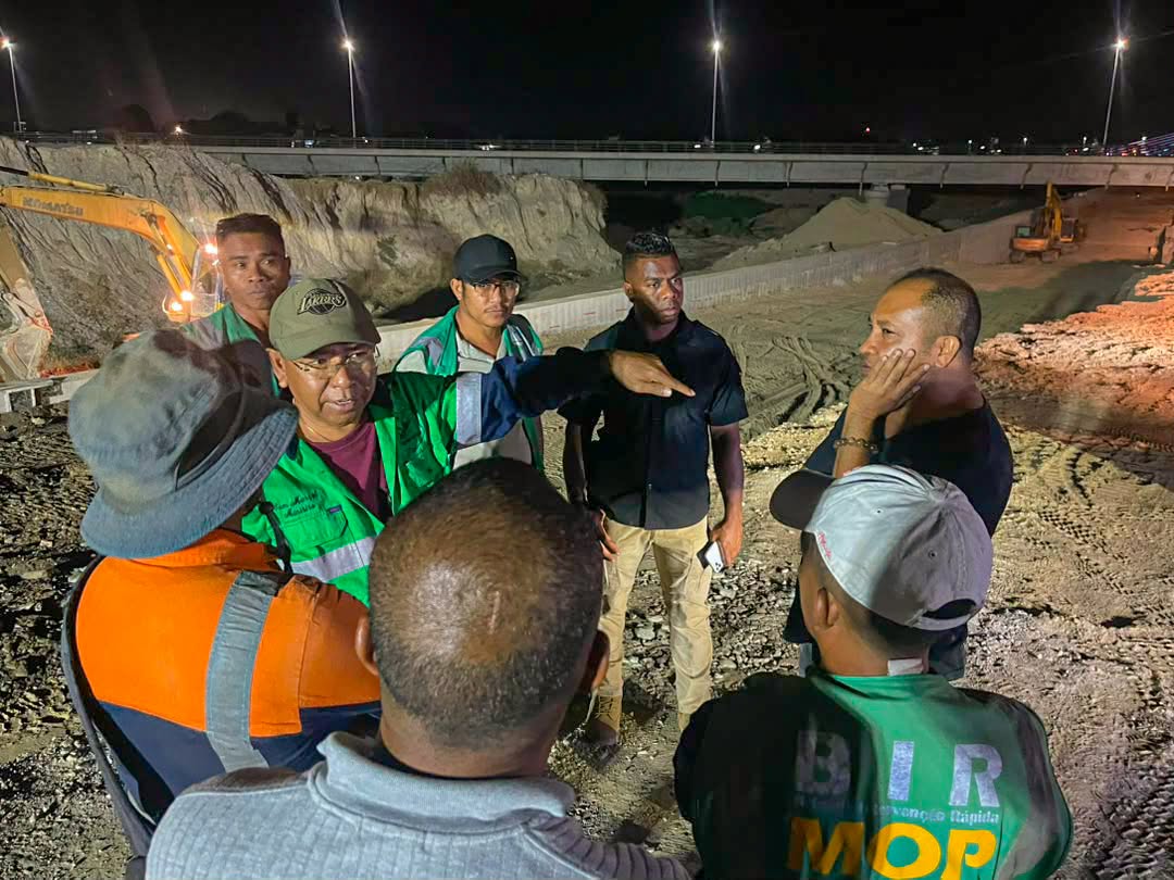 𝗨𝗡𝗗𝗘𝗥-𝗣𝗔𝗦𝗦 𝗡𝗢 𝗠𝗢𝗥𝗨 𝗣𝗥𝗢𝗧𝗘𝗦𝗔𝗨𝗡 𝗡𝗘’E𝗕É 𝗞𝗢𝗡𝗦𝗧𝗥𝗨𝗜 𝗜𝗛𝗔 𝗠𝗢𝗧𝗔 𝗞𝗢𝗠𝗢𝗥𝗢.