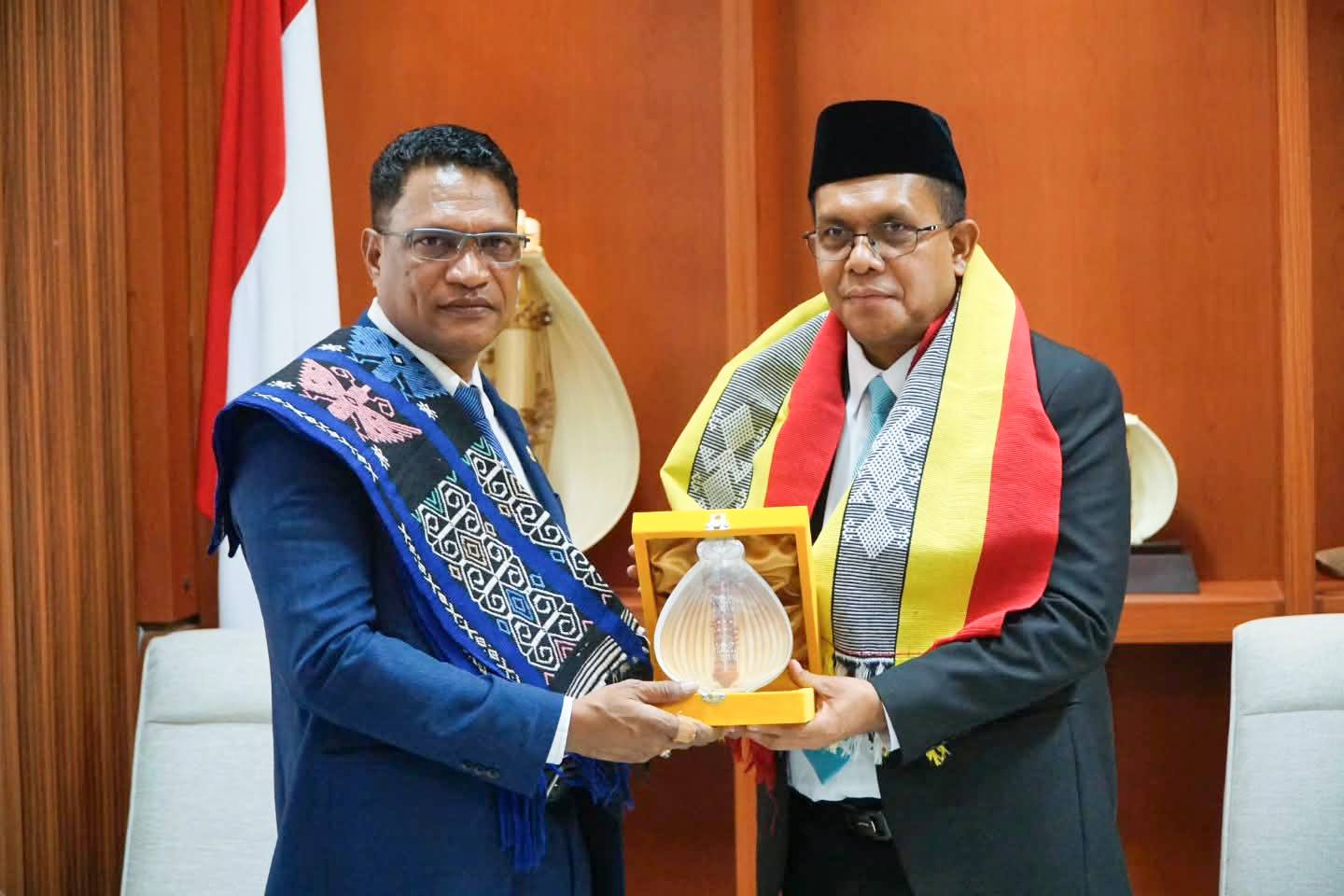 𝐒𝐄𝐏 𝐒𝐎𝐑𝐔-𝐌𝐔𝐓𝐔𝐊 𝐇𝐎 𝐆𝐎𝐕𝐄𝐑𝐍𝐀𝐃Ó𝐑 𝐍𝐓𝐓