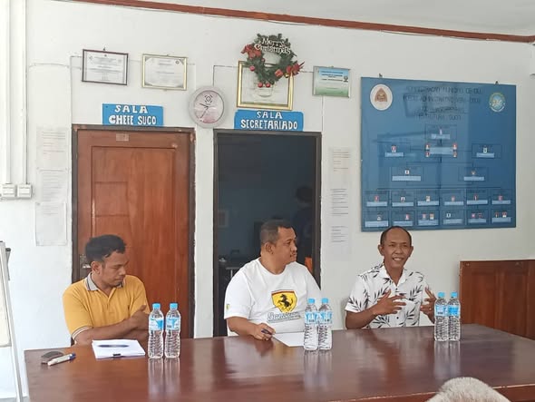 𝗦𝗨𝗞𝗨 𝗠𝗔𝗦𝗖𝗔𝗥𝗘𝗡𝗛𝗔𝗦 𝗔𝗚𝗥𝗔𝗗𝗘𝗦𝗘 𝗕𝗔 𝗦𝗘𝗞𝗢𝗠𝗦 𝗧𝗔𝗡𝗕𝗔 𝗙𝗔𝗦𝗜𝗟𝗜𝗧𝗔 𝗙𝗢𝗥𝗠𝗔𝗦𝗔𝗨𝗡 𝗢𝗜𝗡𝗦𝗔 𝗛𝗔𝗟𝗢 𝗝𝗘𝗦𝗧𝗔𝗨𝗡 𝗕𝗔 𝗣𝗟𝗔𝗧𝗔𝗙𝗢𝗥𝗠𝗔 𝗪𝗘𝗕𝗦𝗜𝗧𝗘 𝗦𝗨𝗞𝗨 𝗡𝗜𝗔𝗡