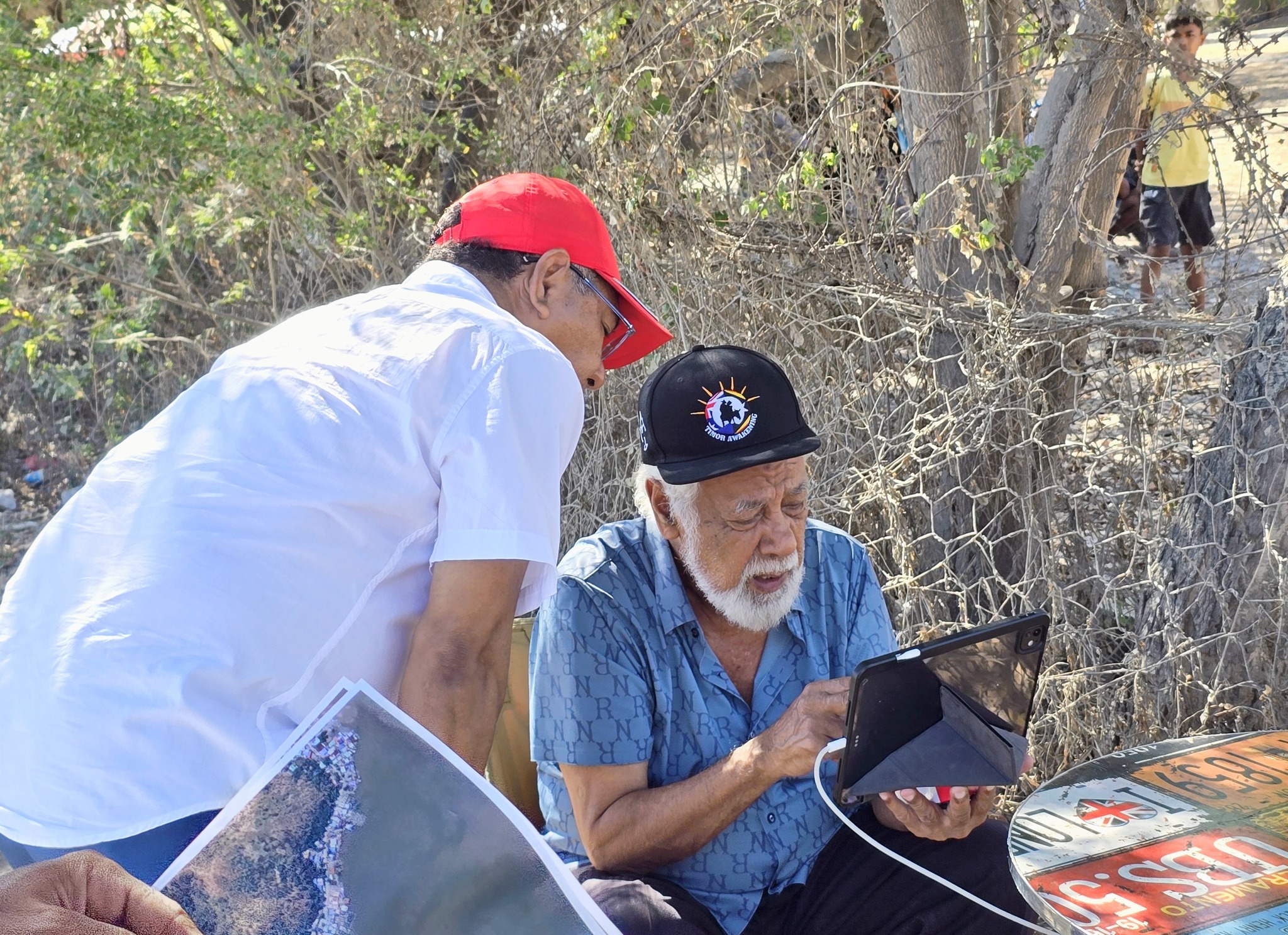 𝐏𝐌 𝐗𝐀𝐍𝐀𝐍𝐀 𝐎𝐑𝐈𝐄𝐍𝐓𝐀 𝐌𝐎𝐏-𝐒𝐄𝐓𝐏 𝐒𝐔𝐊𝐀𝐓 𝐑𝐀𝐈 𝐈𝐇𝐀 𝐓𝐀𝐒𝐈-𝐓𝐎𝐋𝐔