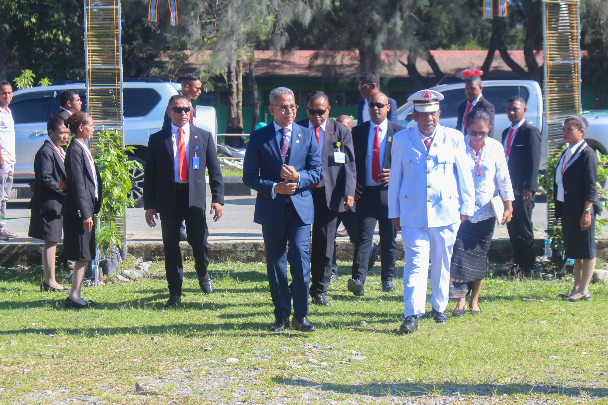 𝐌𝐈𝐍𝐈𝐒𝐓𝐑𝐔 𝐌𝐀𝐍𝐄𝐓𝐄𝐋𝐔 𝐏𝐑𝐄𝐙𝐈𝐃𝐄 𝐒𝐄𝐑𝐈𝐌Ó𝐍𝐈𝐀 𝐒𝐎𝐋𝐄𝐍𝐄 𝐀𝐍𝐈𝐕𝐄𝐑𝐒Á𝐑𝐈𝐔 𝐏𝐑𝐎𝐊𝐋𝐀𝐌𝐀𝐒𝐀𝐔𝐍 𝐔𝐍𝐈𝐋𝐀𝐓𝐄𝐑𝐀𝐋 𝐈𝐍𝐃𝐄𝐏𝐄𝐍𝐃É𝐍𝐒𝐈𝐀 𝐑𝐃𝐓𝐋 𝐁Á 𝐃𝐀𝐋𝐀-𝟓𝟎.