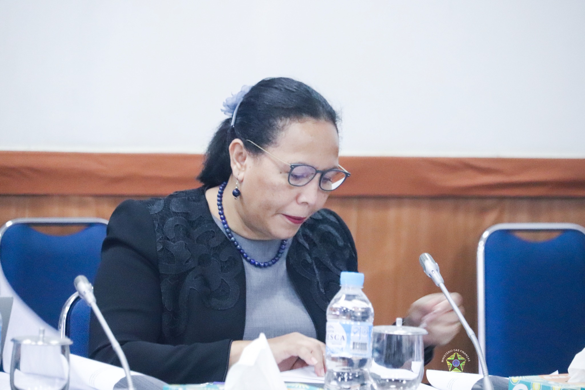 𝐌𝐅 𝐏𝐀𝐑𝐓𝐈𝐒𝐈𝐏𝐀 𝐑𝐄𝐃𝐀𝐒𝐀𝐔𝐍 𝐅𝐈𝐍Á𝐋 𝐈𝐇𝐀 𝐏𝐍