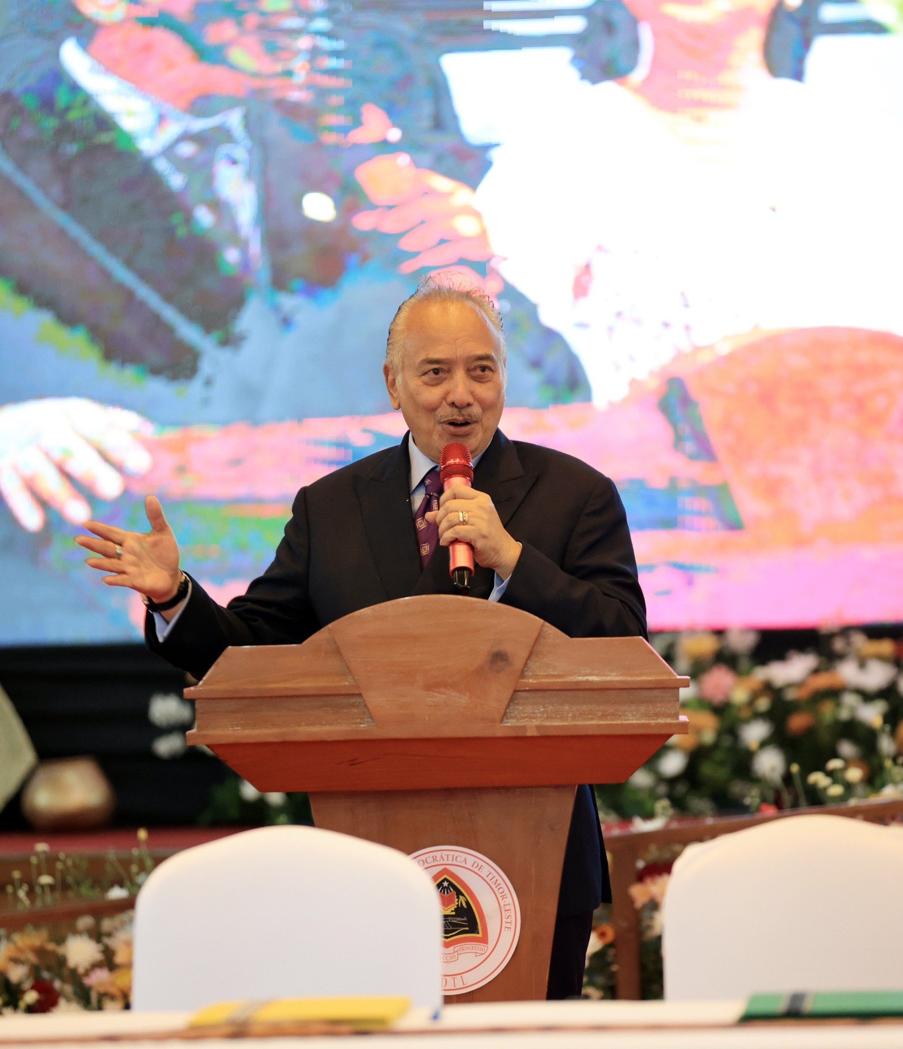 𝐆𝐨𝐯𝐞𝐫𝐧𝐮 𝐡𝐨 𝐒𝐞𝐭ó𝐫 𝐏𝐫𝐢𝐯𝐚𝐝𝐮 𝐚𝐬𝐢𝐧𝐚 𝐀𝐤𝐭𝐚 𝐊𝐨𝐧𝐤𝐨𝐫𝐝á𝐧𝐬𝐢𝐚 𝐛𝐚 𝐃𝐞𝐳𝐞𝐧𝐯𝐨𝐥𝐯𝐢𝐦𝐞𝐧𝐭𝐮 𝐄𝐤𝐨𝐧𝐨𝐦𝐢𝐚 𝐍𝐚𝐬𝐢𝐨𝐧á𝐥