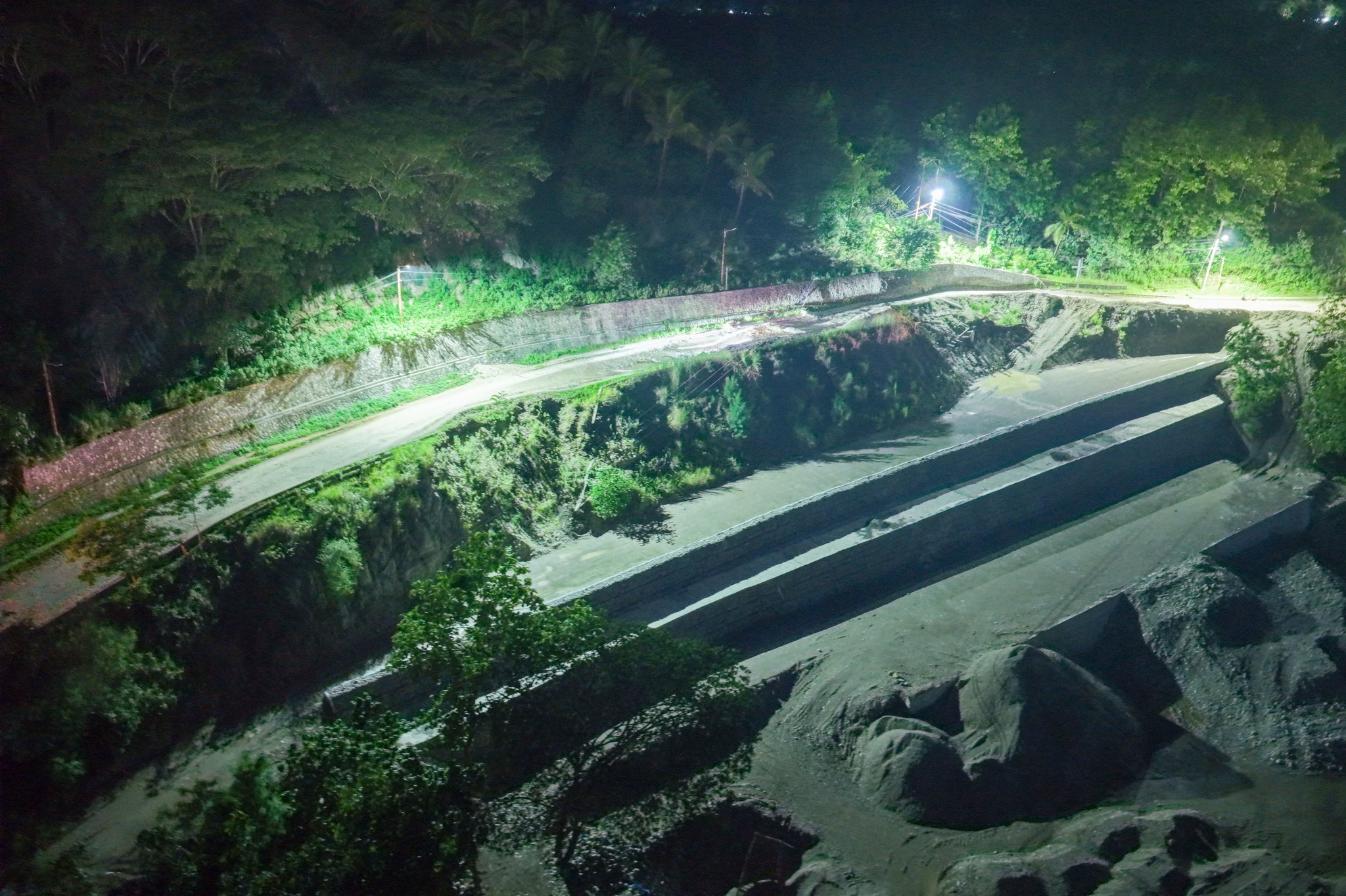 𝗣𝗥𝗢𝗚𝗥𝗘𝗦𝗨 𝗦𝗘𝗥𝗩𝗜𝗦𝗨 𝗣𝗥𝗢𝗝𝗘𝗜𝗧𝗨 𝗘𝗠𝗘𝗥𝗝𝗘𝗡𝗦𝗜𝗔 𝗟𝗔𝗡𝗗𝗦𝗟𝗜𝗗𝗘 𝗡𝗢 𝗘𝗦𝗧𝗥𝗔𝗗𝗔 𝗟𝗨𝗚𝗔𝗧𝗢𝗜 𝗔𝗧𝗜𝗡𝗝𝗜 𝟳𝟳.𝟴𝟰%.