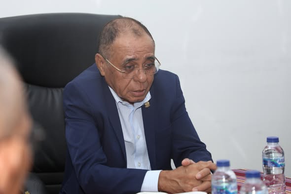 𝐄𝐍𝐊𝐎𝐍𝐓𝐑𝐔 𝐄𝐕𝐀𝐋𝐔𝐀𝐒𝐀𝐔𝐍 𝐒𝐄𝐑𝐕𝐈𝐒𝐔 𝐁𝐀 𝐈𝐌𝐏𝐋𝐄𝐌𝐄𝐍𝐓𝐀𝐒𝐀𝐔𝐍 𝐄𝐌𝐈𝐒𝐀𝐔𝐍 𝐕𝐈𝐒𝐓𝐔 𝐈𝐇𝐀 𝐄𝐒𝐓𝐑𝐀𝐍𝐉𝐄𝐈𝐑𝐔