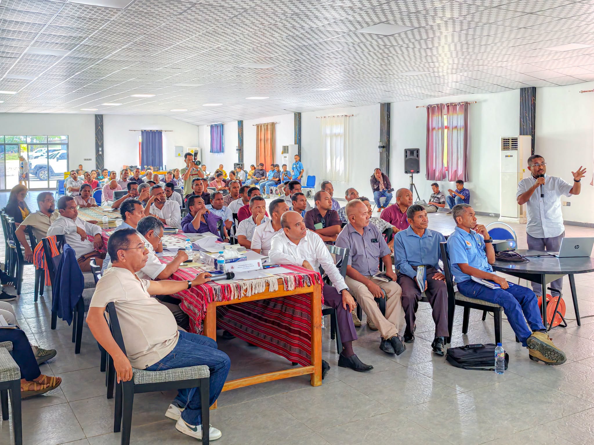 𝗞𝗔𝗙𝗘𝗗 𝗛𝗔𝗛𝗨'𝗨 𝗜𝗡𝗦𝗧𝗔𝗟𝗔 𝗦𝗘𝗞𝗥𝗘𝗧𝗔𝗥𝗜𝗔𝗗𝗨 𝗛𝗢𝗗𝗜 𝗝𝗘𝗥𝗘 𝗙𝗨𝗡𝗗𝗨 𝗘𝗦𝗣𝗘𝗦𝗜Á𝗟 𝗗𝗘𝗭𝗘𝗡𝗩𝗢𝗟𝗩𝗜𝗠𝗘𝗡𝗧𝗨 𝗜𝗛𝗔 𝗥𝗔𝗘𝗢𝗔.