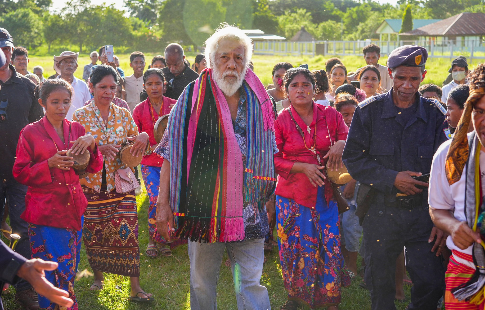 𝗣𝗠 𝗫𝗔𝗡𝗔𝗡𝗔 𝗔𝗣𝗢𝗜𝗔 𝗥𝗘𝗛𝗔𝗕𝗜𝗟𝗜𝗧𝗔𝗦𝗔𝗨𝗡 𝗣𝗥𝗘-𝗘𝗦𝗖𝗢𝗟𝗔𝗥 𝗦𝗜𝗞𝗢𝗡𝗘 𝗡𝗔𝗧𝗔𝗥𝗕𝗢𝗥𝗔.