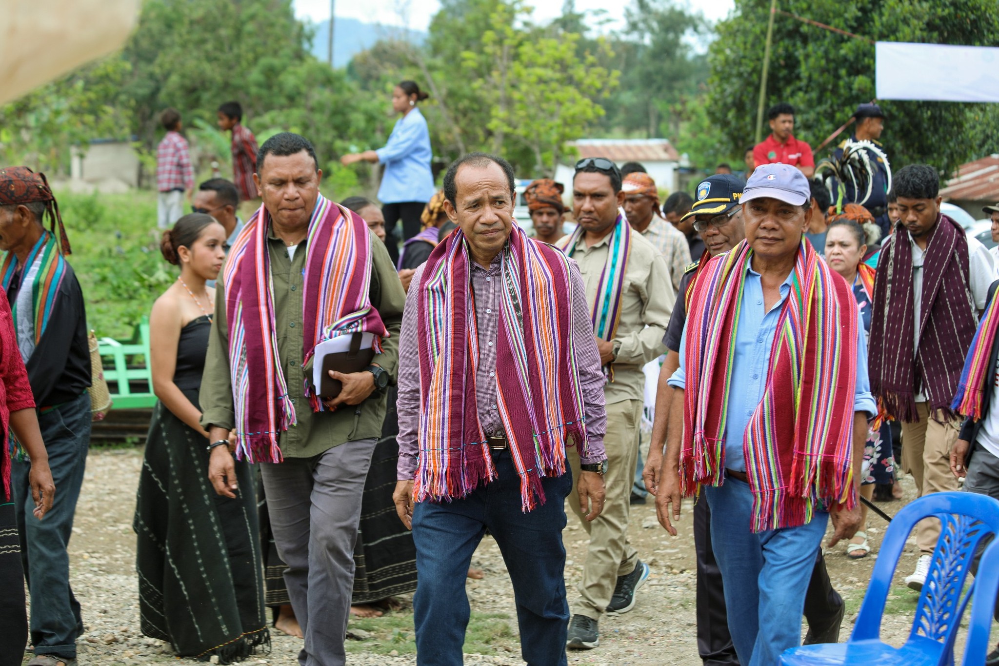 𝐏𝐫𝐨𝐭𝐞𝐣𝐞 𝐑𝐞𝐤𝐮𝐫𝐬𝐮𝐬 𝐍𝐚𝐭𝐮𝐫𝐚𝐢𝐬, 𝐒𝐄𝐅 𝐊𝐨𝐧𝐭𝐢𝐧𝐮𝐚 𝐏𝐫𝐨𝐦𝐨𝐯𝐞 𝐋𝐚𝐧𝐬𝐚𝐦𝐞𝐧𝐭𝐮 𝐑𝐞𝐠𝐮𝐥𝐚𝐦𝐞𝐧𝐭𝐮 𝐒𝐮𝐤𝐮 𝐧𝐢𝐚𝐧 𝐥𝐢𝐮 𝐡𝐮𝐬𝐢 𝐒𝐞𝐫𝐢𝐦𝐨́𝐧𝐢𝐚 𝐊𝐮𝐥𝐭𝐮𝐫𝐚 𝐓𝐚𝐫𝐚-𝐁𝐚𝐧𝐝𝐮 𝐢𝐡𝐚 𝐌𝐮𝐧𝐢𝐬𝐢́𝐩𝐢𝐮 𝐀𝐢𝐥𝐞𝐮