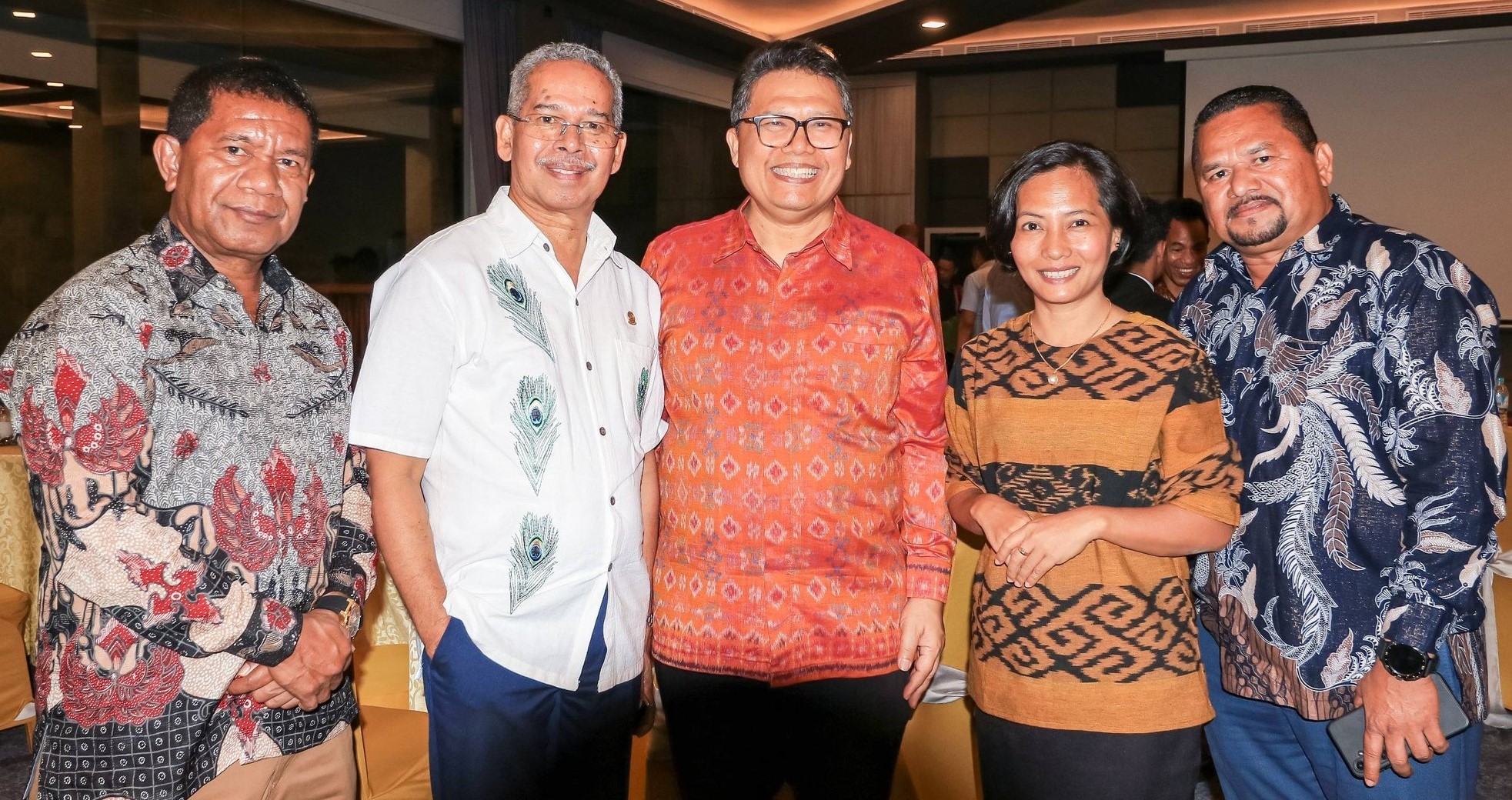 𝐆𝐎𝐕𝐄𝐑𝐍𝐔 𝐀𝐆𝐑𝐀𝐃𝐄𝐒𝐄 𝐁Á 𝐄𝐌𝐁𝐀𝐈𝐗𝐀𝐃Ó𝐑 𝐑𝐈 𝐎𝐊𝐓𝐎 𝐃𝐀𝐑𝐈𝐍𝐔𝐒 𝐌𝐀𝐍𝐄𝐊 𝐍𝐈𝐀 𝐊𝐎𝐍𝐓𝐑𝐈𝐁𝐔𝐈𝐒𝐀𝐔𝐍 𝐁Á 𝐇𝐀𝐌𝐄𝐓𝐈𝐍 𝐑𝐄𝐋𝐀𝐒𝐀𝐔𝐍 𝐁𝐈𝐋𝐀𝐓𝐄𝐑Á𝐋 𝐄𝐍𝐓𝐑𝐄 𝐓𝐈𝐌𝐎𝐑-𝐋𝐄𝐒𝐓𝐄 𝐍𝐎 𝐈𝐍𝐃𝐎𝐍𝐄́𝐙𝐈𝐀.