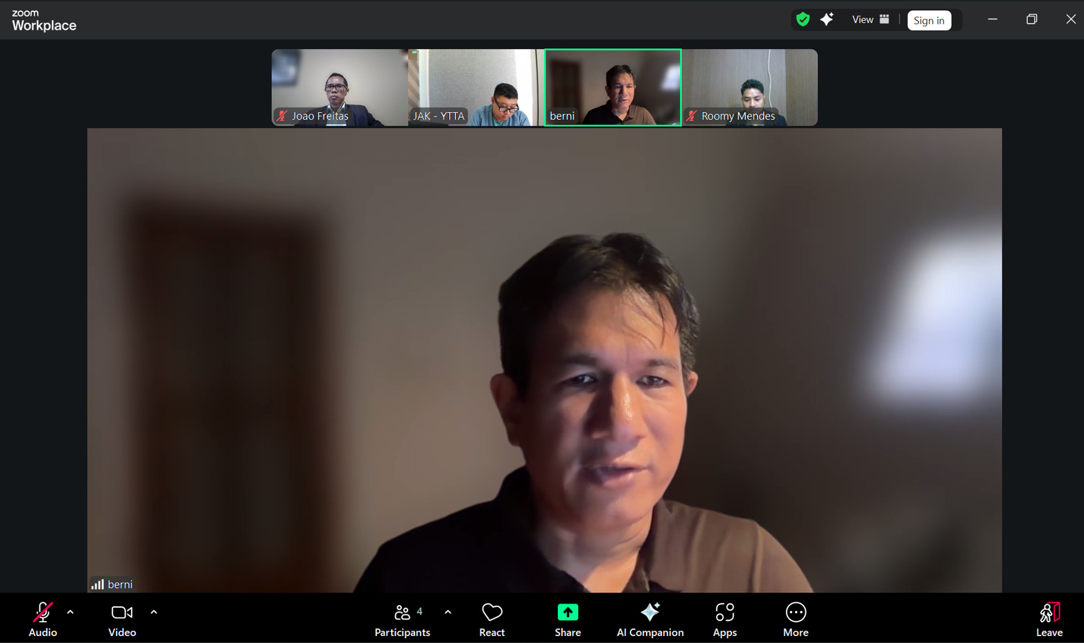 𝐓𝐈𝐌𝐎𝐑-𝐋𝐄𝐒𝐓𝐄 𝐍𝐎 𝐌𝐄𝐓𝐀 𝐑𝐄𝐅𝐎𝐑𝐒𝐀 𝐏𝐀𝐑𝐒𝐄𝐑𝐈𝐀 𝐄𝐒𝐓𝐑𝐀𝐓É𝐉𝐈𝐊𝐔 𝐇𝐎𝐃𝐈 𝐊𝐎𝐌𝐁𝐀𝐓𝐄 𝐃𝐄𝐙𝐈𝐍𝐅𝐎𝐑𝐌𝐀𝐒𝐀𝐔𝐍 𝐍𝐎 𝐈𝐌𝐏𝐔𝐋𝐒𝐈𝐎𝐍𝐀 𝐈𝐍𝐊𝐋𝐔𝐙𝐀𝐔𝐍 𝐃𝐈𝐉𝐈𝐓Á𝐋.