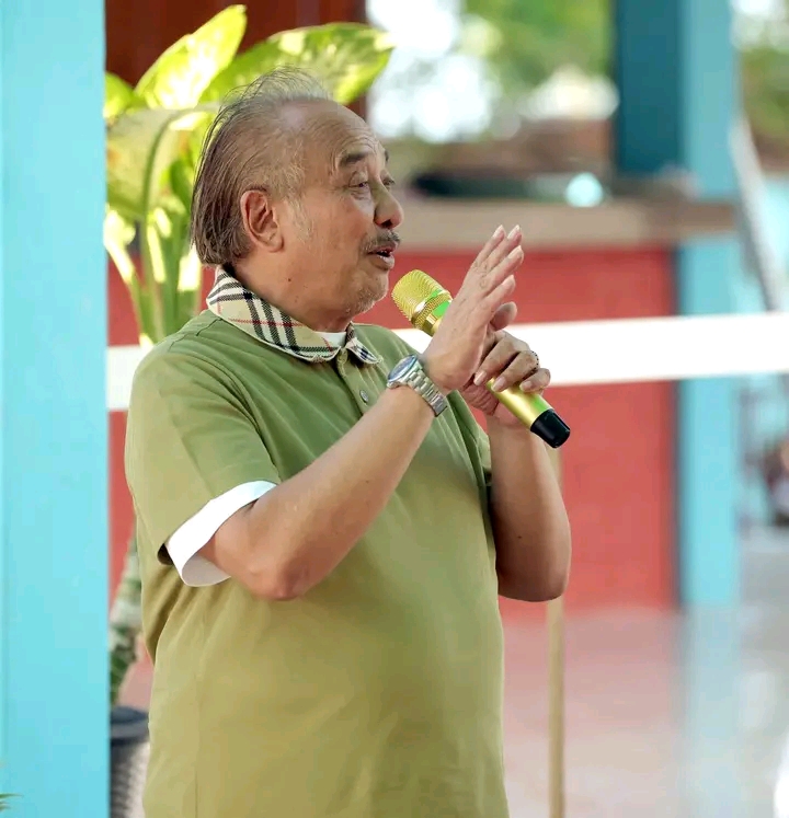 𝐕𝐢𝐬𝐞-𝐏𝐌 𝐟ó 𝐦𝐨𝐭𝐢𝐯𝐚𝐬𝐚𝐮𝐧 𝐛𝐚 𝐆𝐫𝐮𝐩𝐮 𝐑𝐞𝐬𝐭𝐚𝐮𝐫𝐚𝐧𝐭𝐞 𝐌𝐚𝐮𝐛𝐚𝐫𝐚 𝐅𝐮𝐫𝐚𝐤 𝐚𝐭𝐮 𝐤𝐨𝐦𝐩𝐥𝐞𝐭𝐚 𝐟𝐚𝐬𝐢𝐥𝐢𝐝𝐚𝐝𝐞