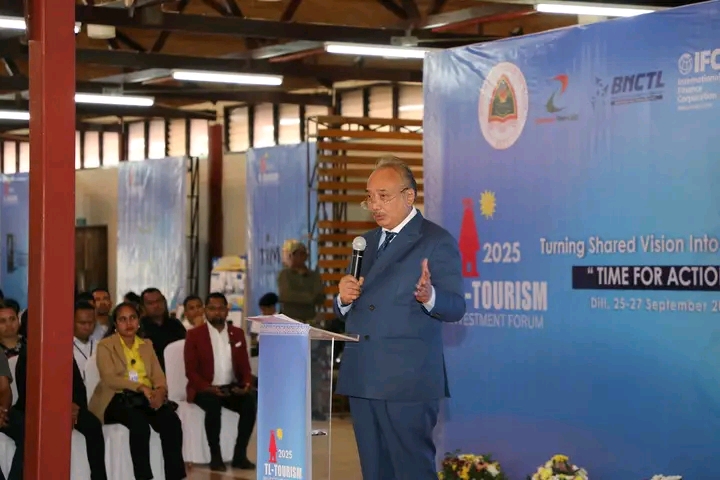 A𝐠𝐨𝐫𝐚 𝐓𝐞𝐦𝐩𝐮 𝐛𝐚 𝐀𝐬𝐚𝐮𝐧 𝐝𝐞𝐳𝐞𝐧𝐯𝐨𝐥𝐯𝐞 𝐬𝐞𝐭𝐨𝐫 𝐭𝐮𝐫𝐢𝐳𝐦𝐮 𝐢𝐡𝐚 𝐓𝐋