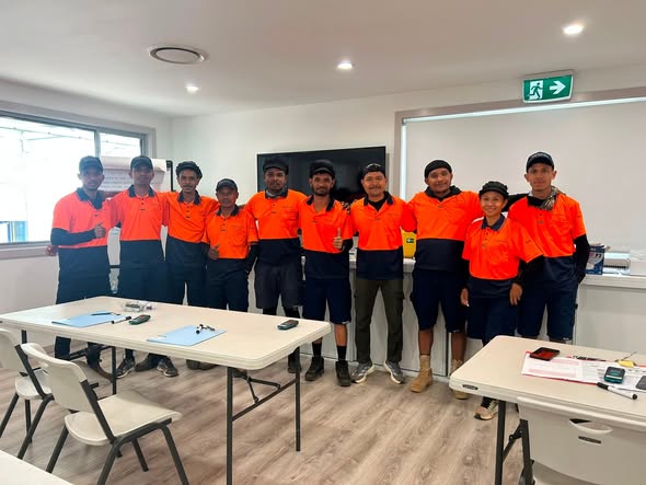 𝐓𝐫𝐚𝐛𝐚𝐥𝐥𝐚𝐝𝐨𝐫  𝐞𝐬𝐤𝐞𝐦𝐚 𝐏𝐀𝐋𝐌 𝐦𝐚𝐫𝐤𝐚 𝐬𝐢𝐫𝐚 𝐧𝐢𝐚 𝐣𝐨𝐫𝐧𝐚𝐝𝐚  𝐈𝐧í𝐬𝐢𝐮 𝐧𝐞'𝐞𝐛𝐞 𝐅𝐨𝐫𝐭𝐞 𝐢𝐡𝐚  𝐤𝐨𝐦𝐩𝐚𝐧𝐢𝐚 𝐅𝐚𝐦𝐢𝐥𝐲 𝐅𝐫𝐞𝐬𝐡 𝐅𝐚𝐫𝐦𝐬.