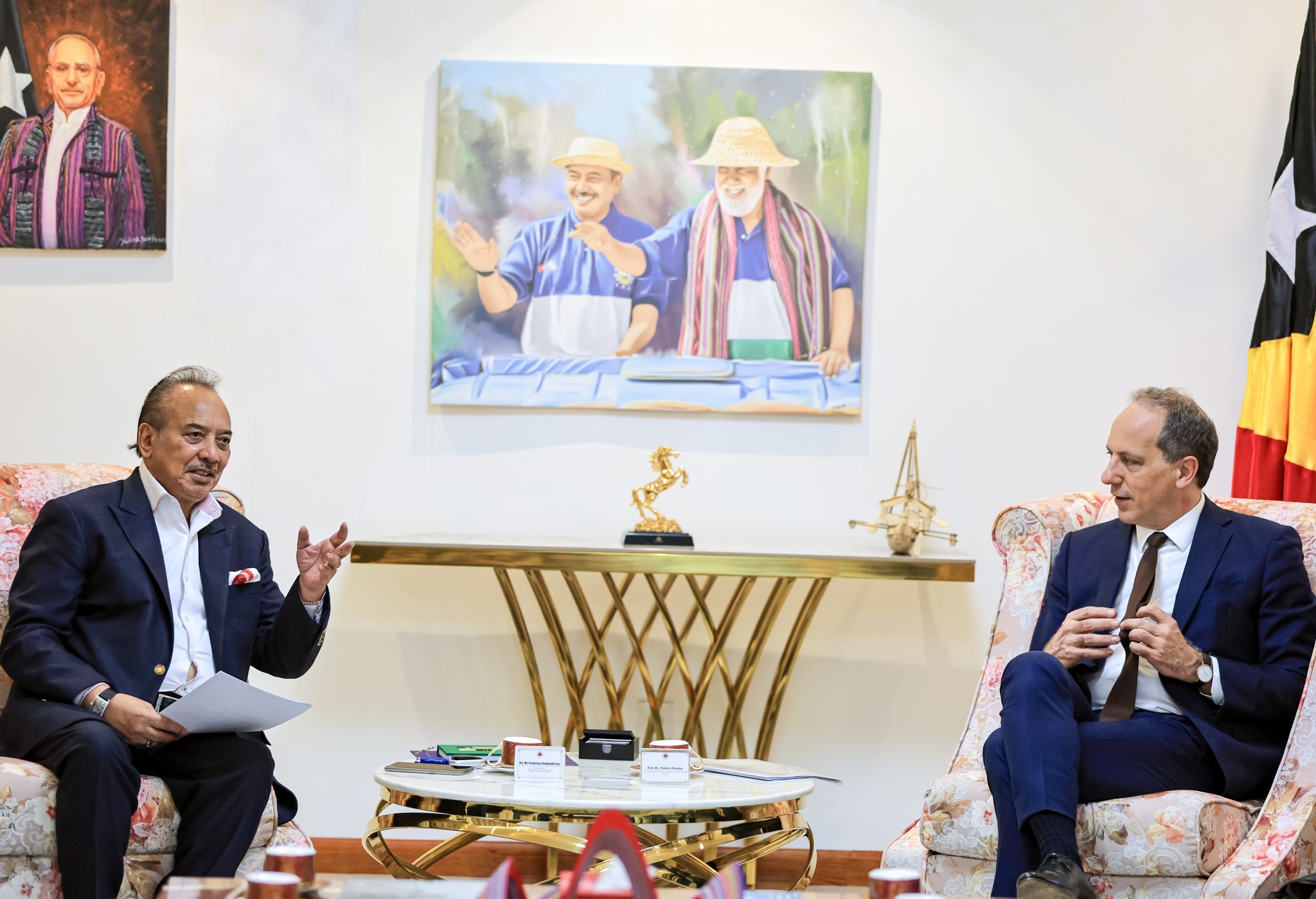 𝐑𝐞𝐟𝐨𝐫𝐬𝐚 K𝐨𝐨𝐩𝐞𝐫𝐚𝐬𝐚𝐮𝐧 E𝐤𝐨𝐧ó𝐦𝐢𝐤𝐚, 𝐄𝐦𝐛𝐚𝐢𝐱𝐚𝐝ó𝐫 𝐅𝐫𝐚𝐧𝐬𝐚 𝐡𝐚𝐬𝐨𝐫𝐮 𝐕𝐢𝐬𝐞-𝐏𝐌