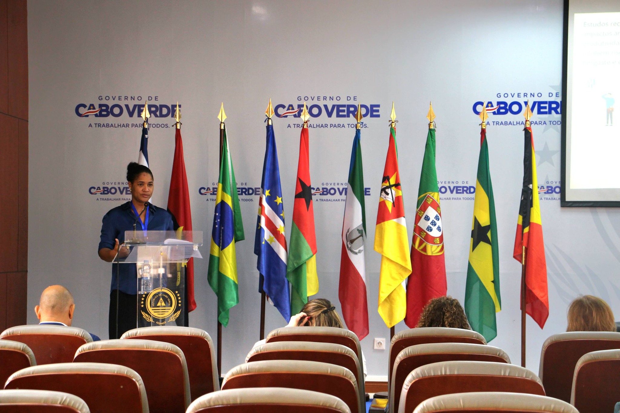 𝐃𝐞𝐥𝐞𝐠𝐚𝐬𝐚𝐮𝐧 𝐌𝐒𝐒𝐈 𝐏𝐚𝐫𝐭𝐢𝐬𝐢𝐩𝐚 𝐑𝐞𝐮𝐧𝐢𝐚𝐮𝐧 𝐓𝐞́𝐤𝐧𝐢𝐤𝐚 𝐈𝐈 𝐅𝐨𝐫𝐮𝐦 𝐒𝐚𝐮́𝐝𝐞 𝐧𝐨 𝐒𝐞𝐠𝐮𝐫𝐚𝐧𝐬𝐚 𝐢𝐡𝐚 𝐓𝐫𝐚𝐛𝐚𝐥𝐥𝐮 𝐂𝐏𝐋𝐏 𝐥𝐨𝐫𝐨𝐧 𝐝𝐚-𝟑