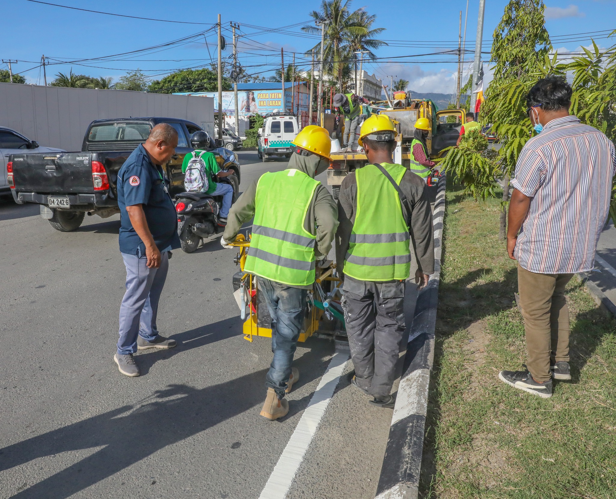 𝐃𝐍𝐓𝐓 𝐊𝐎𝐍𝐓𝐈𝐍𝐔𝐀 𝐏𝐈𝐍𝐓𝐀 𝐄𝐒𝐓𝐑𝐀𝐃𝐀 𝐍𝐎 𝐙𝐄𝐁𝐑𝐀 𝐂𝐑𝐎𝐒𝐒 𝐒𝐈𝐑𝐀 𝐈𝐇𝐀 𝐃𝐈𝐋𝐈 𝐋𝐀𝐑𝐀𝐍.