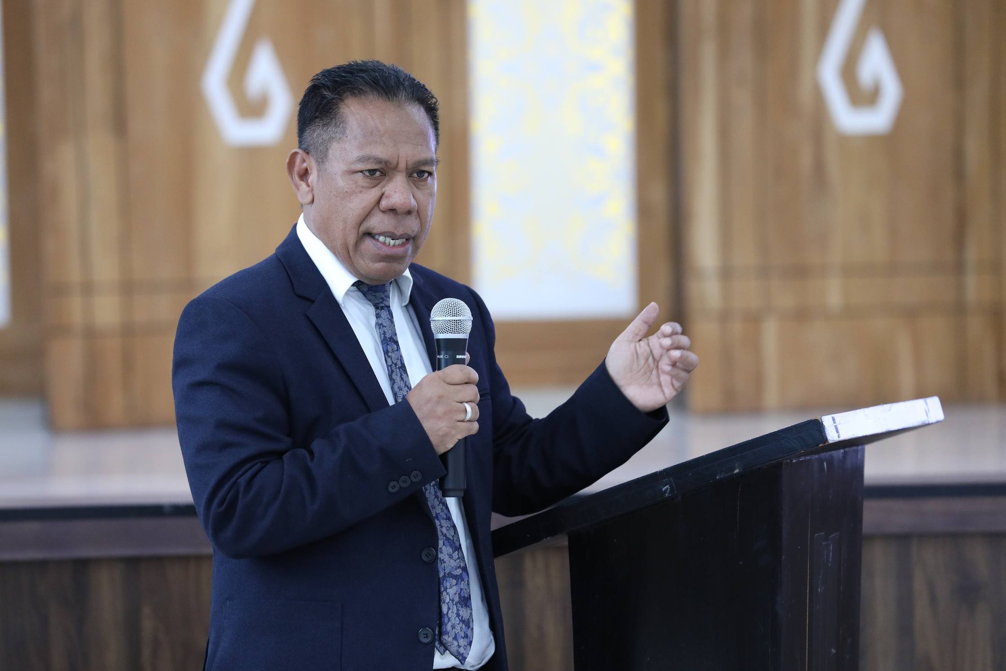 𝐕𝐢𝐬𝐞-𝐌𝐢𝐧𝐢𝐬𝐭𝐫𝐮 𝐊𝐨𝐫𝐦𝐞́𝐫𝐬𝐢𝐮 𝐧𝐨 𝐈𝐧𝐝𝐮́𝐬𝐭𝐫𝐢𝐚 𝐀𝐛𝐞𝐫𝐭𝐮𝐫𝐚 𝐒𝐞𝐬𝐚𝐮𝐧 𝐈𝐧𝐟𝐨𝐫𝐦𝐚𝐬𝐚𝐮𝐧 𝐤𝐨𝐧𝐚-𝐛𝐚 𝐀𝐒𝐄𝐀𝐍 𝐃𝐢𝐠𝐢𝐭𝐚𝐥 𝐄𝐜𝐨𝐧𝐨𝐦𝐲 𝐅𝐫𝐚𝐦𝐞𝐰𝐨𝐫𝐤 𝐀𝐠𝐫𝐞𝐞𝐦𝐞𝐧𝐭 (𝐃𝐄𝐅𝐀)