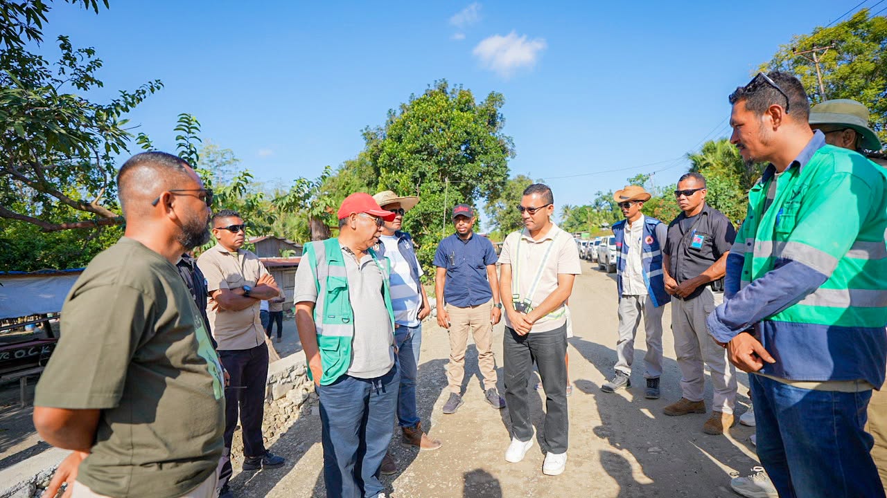 𝗠𝗜𝗡𝗜𝗦𝗧𝗥𝗨 𝗢𝗕𝗥𝗔𝗦 𝗣Ú𝗕𝗟𝗜𝗞𝗔𝗦 𝗛𝗢 𝗦𝗘𝗔𝗧𝗢𝗨 𝗠𝗢𝗡𝗜𝗧𝗢𝗥𝗜𝗭𝗔 𝗣𝗥𝗢𝗝𝗘𝗧𝗨 𝗥𝗘𝗛𝗔𝗕𝗜𝗟𝗜𝗧𝗔𝗦𝗔𝗨𝗡 𝗘𝗦𝗧𝗥𝗔𝗗𝗔 𝗠𝗔𝗨𝗞𝗔𝗧𝗔𝗥.