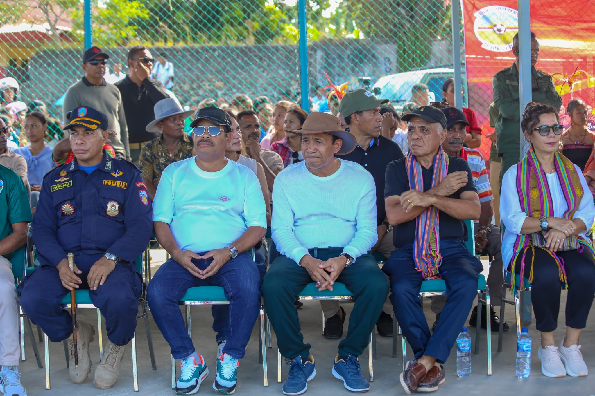 𝐒𝐄𝐅 𝐏𝐀𝐑𝐓𝐈𝐒𝐈𝐏𝐀 𝐄𝐍𝐒𝐄𝐑𝐀𝐌𝐄𝐍𝐓𝐔 𝐓𝐀𝐗𝐀 𝐑𝐎𝐓𝐀𝐓𝐈𝐕𝐀 𝐀𝐕𝐎 𝐍𝐀𝐍𝐀 𝐄𝐏𝐎𝐊𝐀 𝐈𝐈 𝐈𝐇𝐀 𝐌𝐔𝐍𝐈𝐒𝐈́𝐏𝐔 𝐋𝐀𝐔𝐓𝐄́𝐌