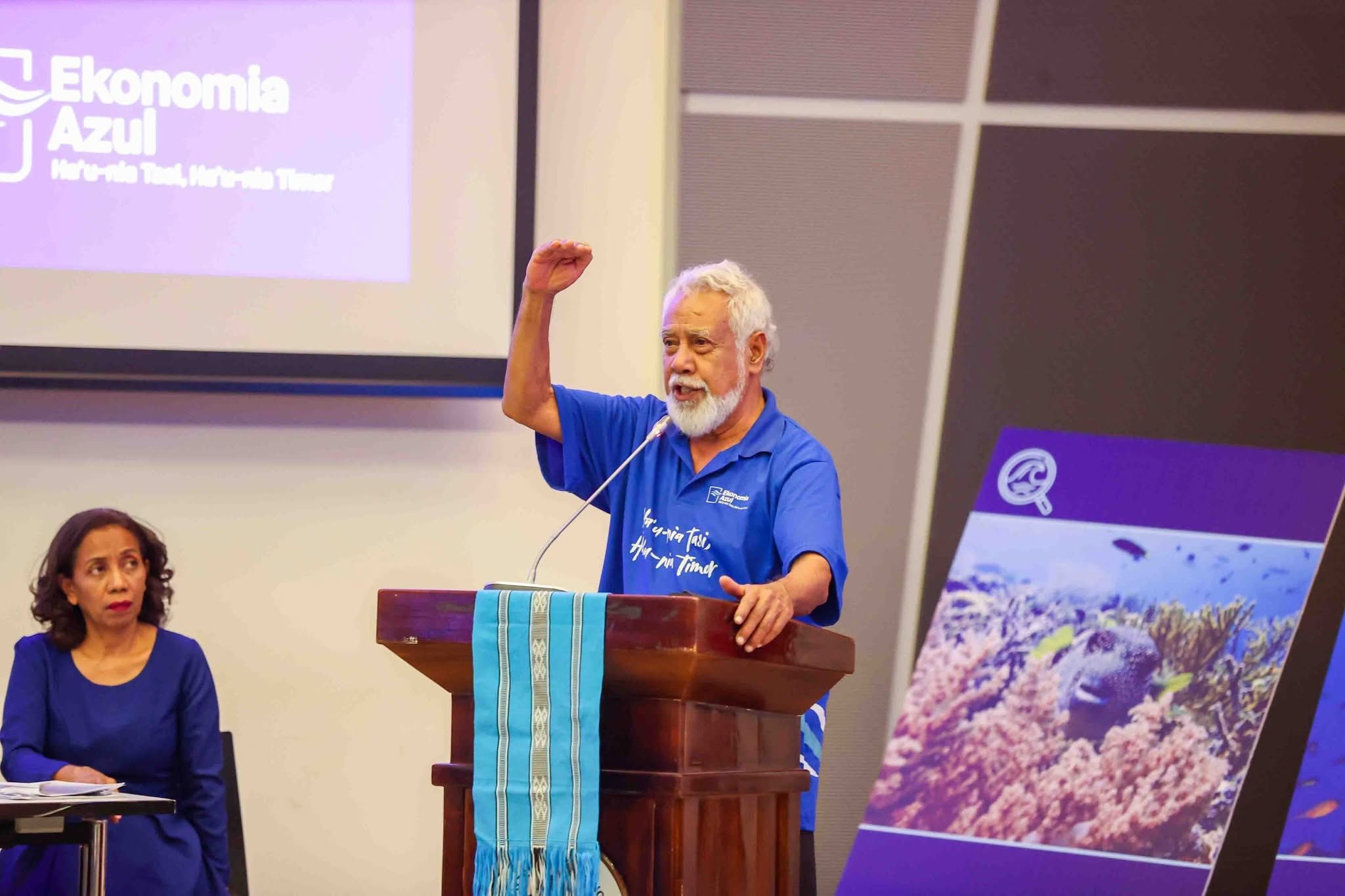 𝐌𝐎𝐏 𝐏𝐀𝐑𝐓𝐈𝐒𝐈𝐏𝐀 𝐈𝐇𝐀 𝐄𝐍𝐒𝐄𝐑𝐀𝐌𝐄𝐍𝐓𝐔 𝐊𝐎𝐍𝐒𝐔𝐋𝐓𝐀𝐒𝐀𝐔𝐍 𝐏𝐔́𝐁𝐋𝐈𝐊𝐀 𝐇𝐎 𝐀𝐔𝐓𝐎𝐑𝐈𝐃𝐀𝐃𝐄 𝐋𝐎𝐊Á𝐋 𝐒𝐈𝐑𝐀 𝐊𝐎𝐍𝐀-𝐁Á 𝐏𝐎𝐋𝐈𝐓𝐈𝐊𝐀 𝐍𝐎 𝐏𝐋𝐀𝐍𝐔 𝐀𝐒𝐀𝐔𝐍 𝐄𝐊𝐎𝐍𝐎𝐌𝐈𝐀 𝐀𝐙𝐔𝐋 𝟐𝟎𝟐𝟓-𝟐𝟎𝟑𝟓.