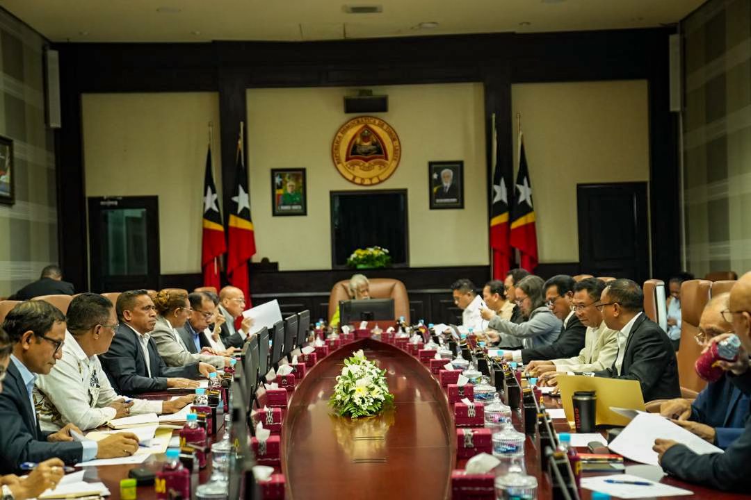 𝗞𝗢𝗡𝗦𝗘𝗟𝗟𝗨 𝗠𝗜𝗡𝗜𝗦𝗧𝗥𝗧𝗨 𝗗𝗘𝗟𝗜𝗕𝗘𝗥𝗔 𝗣𝗥𝗢𝗝𝗘𝗧𝗨 𝗡𝗢 𝗣𝗥𝗢𝗣𝗢𝗦𝗧𝗔 𝗡𝗘’𝗘𝗕É 𝗔𝗣𝗥𝗘𝗝𝗘𝗡𝗧𝗔 𝗛𝗨𝗦𝗜 𝗠𝗜𝗡𝗜𝗦𝗧𝗥𝗨 𝗢𝗕𝗥𝗔𝗦 𝗣Ú𝗕𝗟𝗜𝗞𝗔𝗦 𝗞𝗢𝗡𝗔-𝗕Á 𝗘𝗟𝗘𝗧𝗥𝗜𝗦𝗜𝗗𝗔𝗗𝗘 𝗡𝗢 𝗕𝗘𝗘 𝗠𝗢𝗢𝗦.