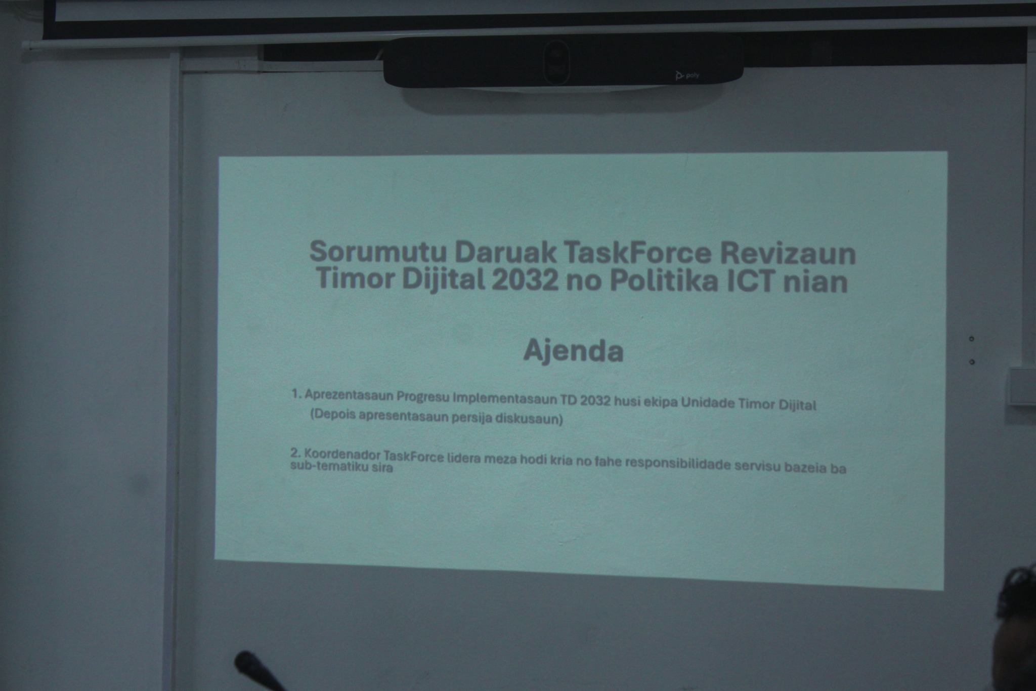 Slide 2 