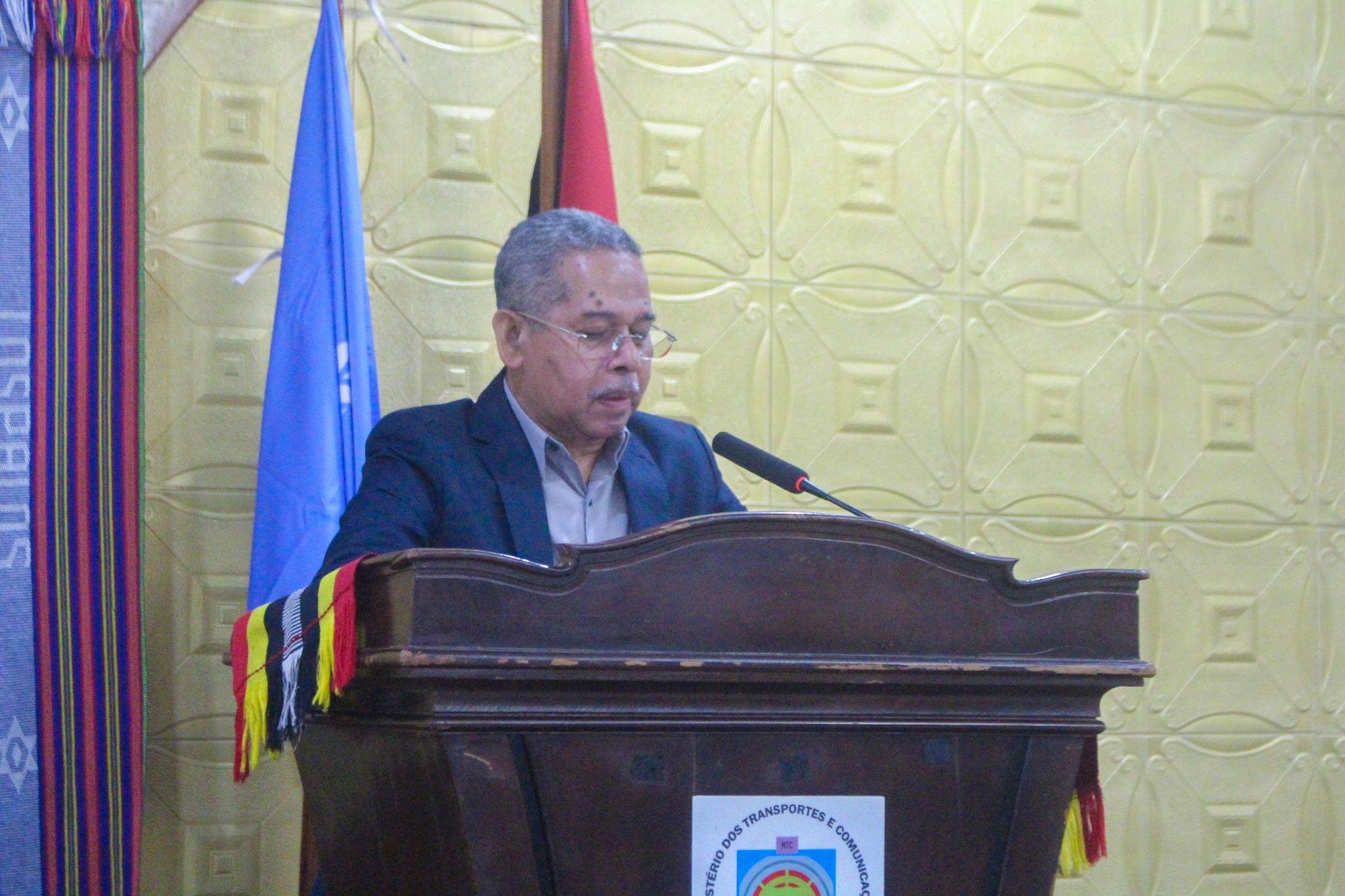 𝐌𝐈𝐍𝐈𝐒𝐓𝐑𝐔 𝐌𝐀𝐍𝐄𝐓𝐄𝐋𝐔 𝐀𝐁𝐄𝐑𝐓𝐔𝐑𝐀 𝐈𝐌𝐒𝐀𝐒 (𝐈𝐌𝐎 𝐌𝐄𝐌𝐁𝐄𝐑 𝐒𝐓𝐀𝐓𝐄 𝐀𝐔𝐃𝐈𝐓 𝐒𝐂𝐇𝐄𝐌𝐄)