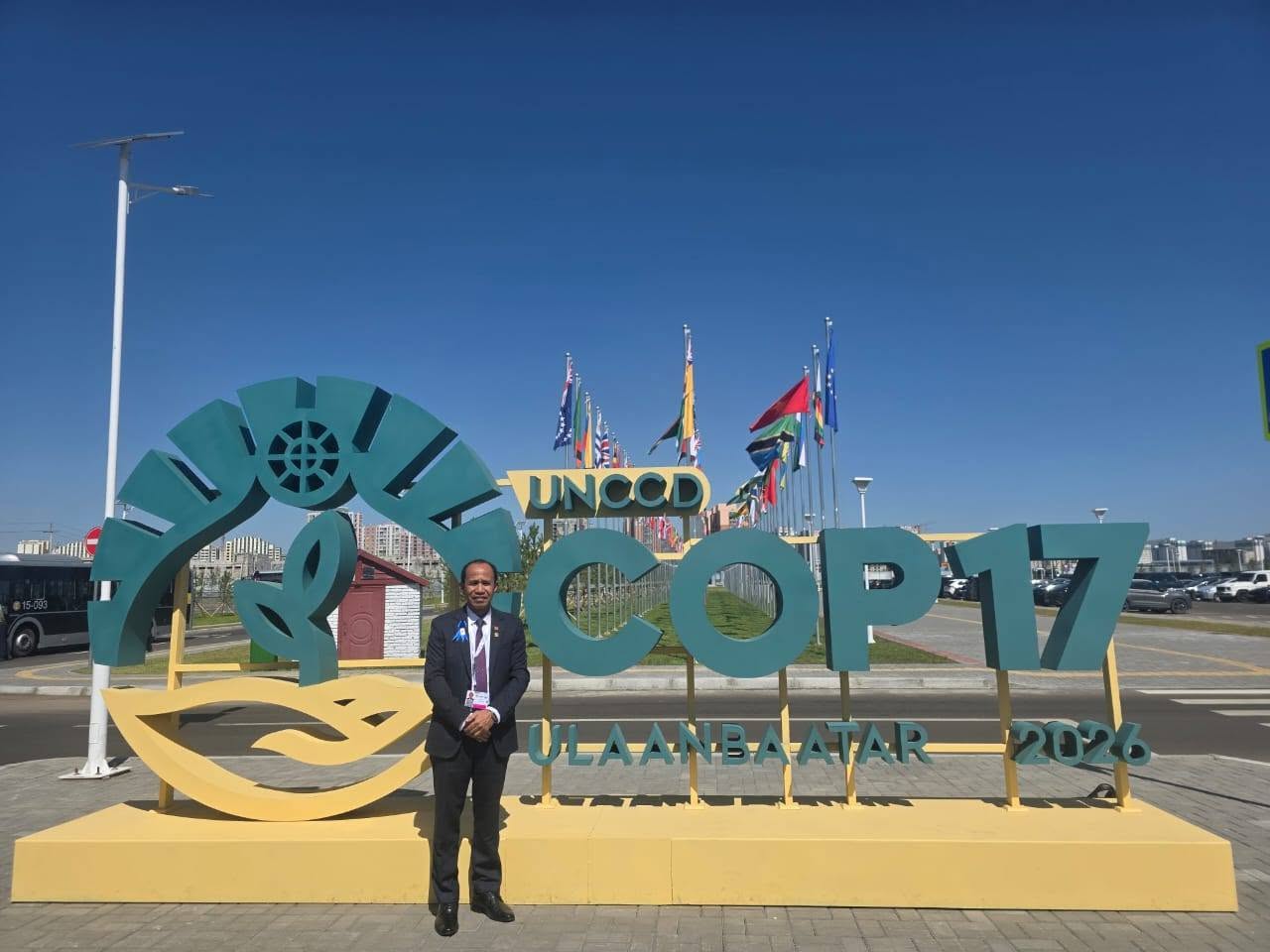 𝐒𝐄𝐅- 𝐇𝐀𝐓𝐎'𝐎 𝐄𝐒𝐓𝐄𝐈𝐓𝐌𝐄𝐍𝐓𝐔 𝐊𝐎𝐍𝐀𝐁𝐀 𝐑𝐄𝐒𝐓𝐀𝐔𝐑𝐀𝐒𝐀𝐔𝐍 𝐑𝐀𝐈 𝐍𝐎 𝐄𝐌𝐀 𝐈𝐇𝐀 𝐒𝐄𝐒𝐀𝐔𝐍 𝐀𝐋𝐓𝐔 𝐍𝐈𝐕𝐄𝐋 𝐔𝐍𝐂𝐂𝐃 𝐂𝐎𝐏-17 𝐈𝐇𝐀 𝐌𝐎𝐍𝐆𝐎́𝐋𝐈𝐀