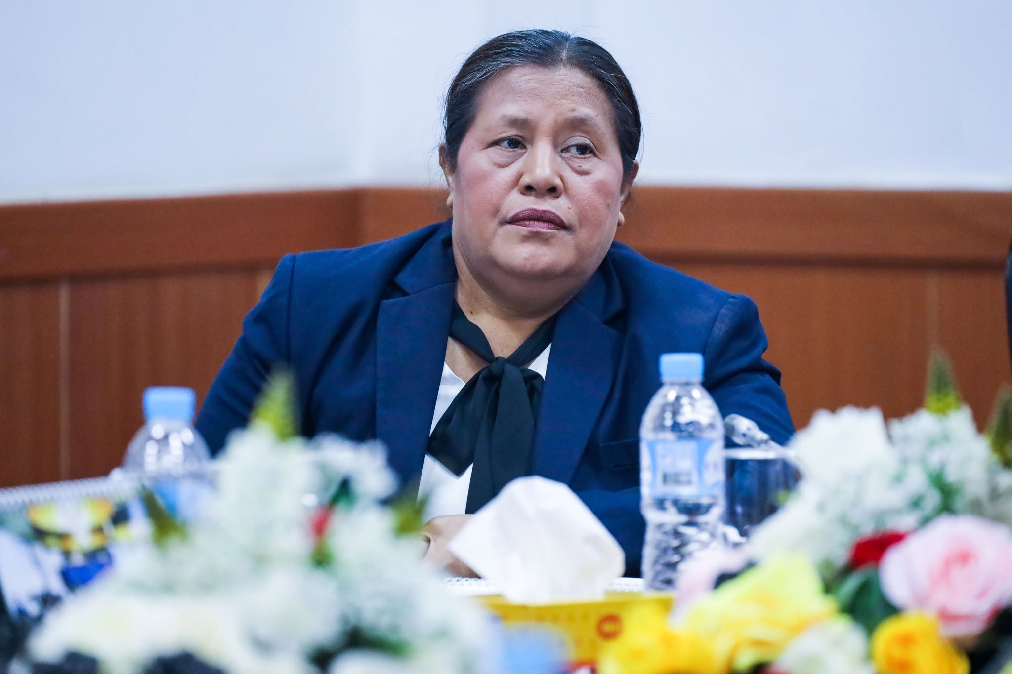 𝐌𝐅-𝐊𝐎𝐌𝐈𝐒𝐀𝐔𝐍 𝐂 𝐈𝐇𝐀 𝐏𝐍 𝐊𝐎𝐍𝐊𝐋𝐔𝐈 𝐑𝐄𝐃𝐀𝐒𝐀𝐔𝐍 𝐅𝐈𝐍𝐀𝐋 𝐁𝐀 𝐎𝐑𝐒𝐀𝐌𝐄𝐍𝐓𝐔 𝐑𝐄𝐓𝐈𝐅𝐈𝐊𝐀𝐓𝐈𝐕𝐔 𝟐𝟎𝟐𝟔