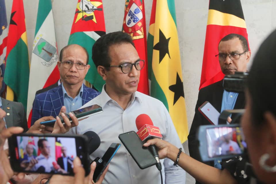 𝗠𝗜𝗡𝗜𝗦𝗧𝗥𝗨 𝗝𝗨𝗦𝗧𝗜𝗦𝗔 𝗥𝗘𝗔𝗙𝗜𝗥𝗠𝗔 𝗔𝗣𝗢𝗜𝗨 𝗘𝗦𝗙𝗢𝗥𝗦𝗨 𝗗𝗜𝗭𝗜𝗧𝗔𝗟𝗜𝗭𝗔𝗦𝗔𝗨𝗡 𝗜𝗛𝗔 𝗟𝗔𝗡𝗦𝗔𝗠𝗘𝗡𝗧𝗨 𝗪𝗘𝗕𝗦𝗜𝗧𝗘 𝗞𝗟𝗔𝗧𝗨