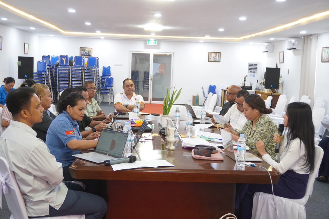 𝐌𝐂𝐈 𝐌𝐍𝐄𝐂, 𝐌𝐂𝐄𝐀 𝐧𝐨 𝐀𝐃𝐁 𝐡𝐚𝐦𝐮𝐭𝐮𝐤 𝐡𝐨 𝐚𝐬𝐞𝐬ó𝐫 𝐓𝐞𝐤𝐧𝐢𝐤𝐮 𝐬𝐢𝐫𝐚 𝐫𝐞𝐚𝐥𝐢𝐳𝐚 𝐞𝐧𝐤𝐨𝐧𝐭𝐫𝐮 𝐀𝐓𝐈𝐆𝐀