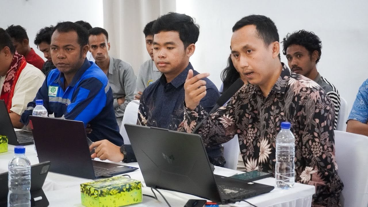𝐀𝐩𝐫𝐞𝐬𝐞𝐧𝐭𝐚𝐬𝐚𝐮𝐧 𝐑𝐞𝐥𝐚𝐭ó𝐫𝐢𝐮 𝐅𝐢𝐧𝐚𝐥 𝐄𝐬𝐭𝐮𝐝𝐮 𝐕𝐢𝐚𝐛𝐢𝐥𝐢𝐝𝐚𝐝𝐞 𝐒𝐞𝐧𝐭𝐫𝐮 𝐊𝐨𝐦𝐞𝐫𝐬𝐢𝐚𝐥 𝐌𝐚𝐧𝐥𝐞𝐮𝐚𝐧𝐚