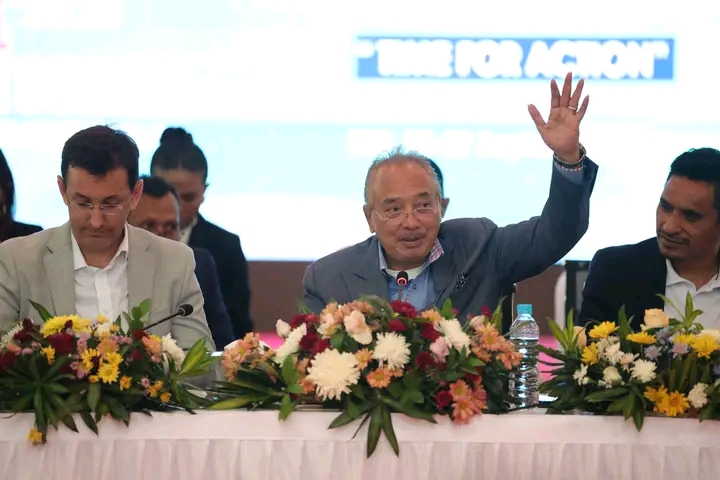 𝐒𝐞𝐭ó𝐫 𝐩𝐫𝐢𝐯𝐚𝐝𝐮 𝐧𝐨 𝐩ú𝐛𝐥𝐢𝐤𝐮 𝐩𝐫𝐞𝐬𝐢𝐳𝐚 𝐤𝐨𝐨𝐩𝐞𝐫𝐚 𝐦𝐚𝐥𝐮 𝐡𝐨𝐝𝐢 𝐢𝐦𝐩𝐮𝐥𝐬𝐢𝐨𝐧𝐚 𝐭𝐮𝐫𝐢𝐳𝐦𝐮 𝐛𝐚 𝐨𝐢𝐧