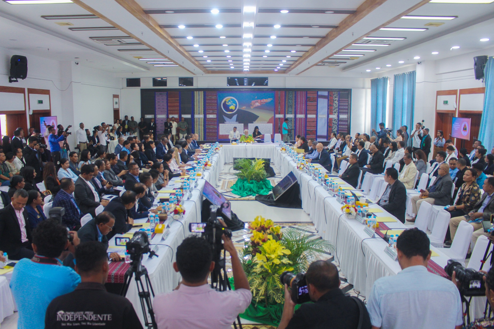 𝐑𝐄𝐔𝐍𝐈𝐀𝐔𝐍 𝐊𝐎𝐎𝐑𝐃𝐄𝐍𝐀𝐒𝐀𝐔𝐍 𝐋𝐈Ñ𝐀 𝐌𝐈𝐍𝐈𝐒𝐓𝐄𝐑𝐈Á𝐋 𝐀𝐒𝐄𝐀𝐍 𝐅𝐎𝐊𝐀 𝐋𝐈𝐔 𝐁Á 𝐈𝐇𝐀 𝐊𝐎𝐌𝐏𝐑𝐄𝐌𝐈𝐒𝐈𝐔 𝐒𝐈𝐑𝐀 𝐈𝐇𝐀 𝐀𝐊𝐎𝐑𝐃𝐔 𝐒𝐈𝐑𝐀 𝐈𝐇𝐀 𝐒𝐈𝐌𝐄𝐈𝐑𝐀 𝐀𝐒𝐄𝐀𝐍.