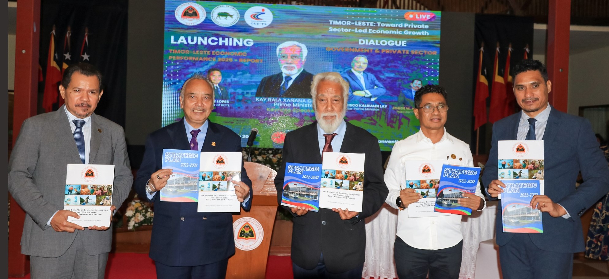 𝐌𝐈𝐍𝐈𝐒𝐓𝐑𝐔 𝐌𝐀𝐍𝐄𝐓𝐄𝐋𝐔 “𝐊𝐎𝐍𝐄𝐓𝐈𝐕𝐈𝐃𝐀𝐃𝐄 𝐌𝐀𝐊 𝐌𝐎𝐓O𝐑 𝐁Á 𝐈𝐍𝐓𝐄𝐆𝐑𝐀𝐒𝐀𝐔𝐍 𝐄𝐊𝐎𝐍Ó𝐌𝐈𝐊𝐀”.