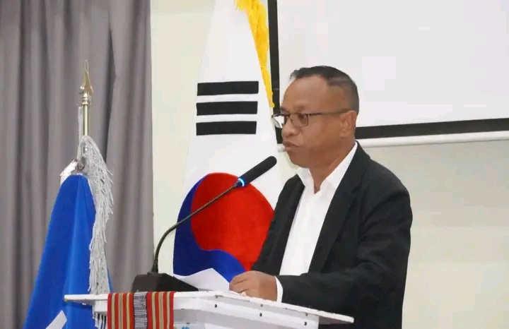 𝐒𝐞𝐫𝐢𝐦ó𝐧𝐢𝐚 𝐄𝐧𝐭𝐫𝐞𝐠𝐚 𝐏𝐫𝐞𝐦𝐢𝐮 𝐊𝐨𝐦𝐩𝐞𝐭𝐢𝐬𝐚𝐮𝐧 𝐍𝐞𝐠𝐨𝐬𝐢𝐮 𝐈𝐧𝐨𝐯𝐚𝐭𝐢𝐯𝐮(𝐊𝐍𝐈) 𝐕 𝟐𝟎𝟐𝟓-𝐃𝐚𝐥𝐚𝐧 𝐛𝐚 𝐍𝐞𝐠𝐨𝐬𝐢𝐮