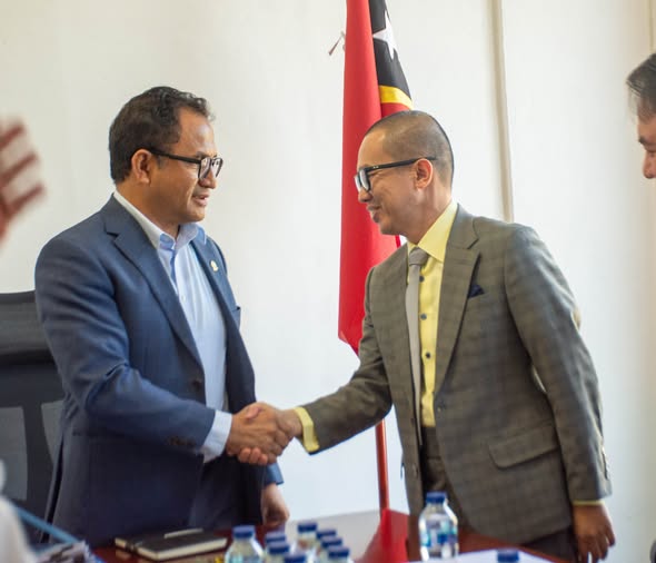 𝗠𝗣𝗥𝗠 𝗔𝗡𝗡𝗢𝗨𝗡𝗖𝗘𝗦 𝗠𝗔𝗝𝗢𝗥 𝗢𝗙𝗙𝗦𝗛𝗢𝗥𝗘 𝗦𝗨𝗥𝗩𝗘𝗬 𝗖𝗢𝗡𝗧𝗥𝗔𝗖𝗧 𝗔𝗪𝗔𝗥𝗗𝗦 𝗙𝗢𝗥 𝗚𝗥𝗘𝗔𝗧𝗘𝗥 𝗦𝗨𝗡𝗥𝗜𝗦𝗘 𝗔𝗡𝗗 𝗣𝗜𝗣𝗘𝗟𝗜𝗡𝗘 𝗛𝗜𝗚𝗛𝗪𝗔𝗬 𝗣𝗥𝗢𝗝𝗘𝗖𝗧𝗦