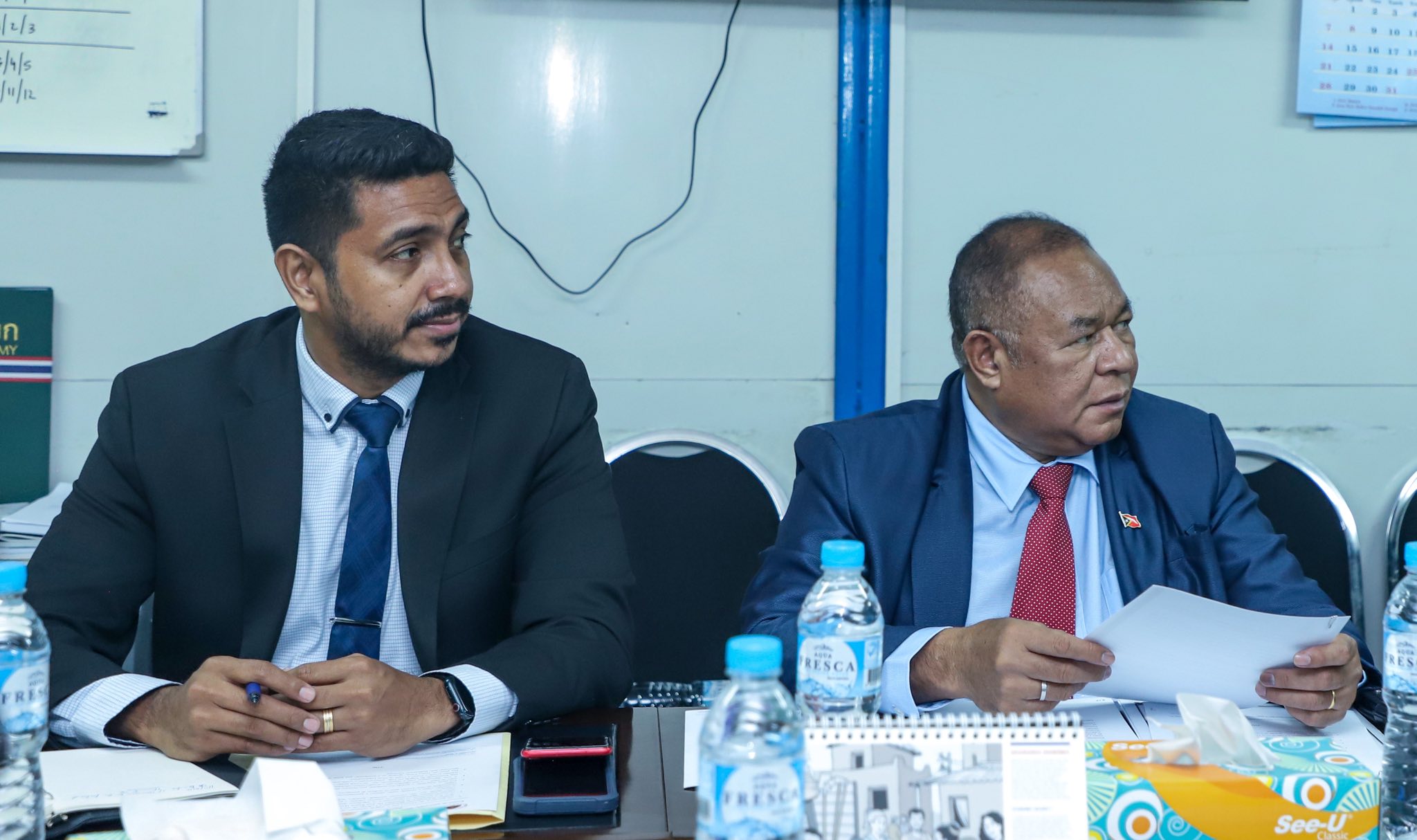 𝐆𝐨𝐯𝐞𝐫𝐧𝐮 𝐡𝐨 𝐏𝐍 𝐃𝐢𝐬𝐤𝐮𝐭𝐞 𝐑𝐚𝐭𝐢𝐟𝐢𝐤𝐚𝐬𝐚𝐮𝐧 𝐛𝐚 𝐀𝐤𝐨𝐫𝐝𝐮 𝐈𝐣𝐞𝐧𝐬𝐚𝐮𝐧 𝐕𝐢𝐬𝐭𝐮 𝐄𝐧𝐭𝐫𝐞 𝐓𝐋-𝐀𝐧𝐠𝐨𝐥𝐚