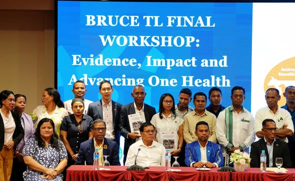 Slide 1