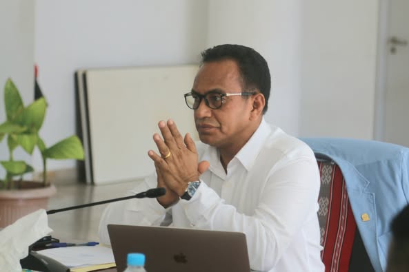 𝗞𝗢𝗡𝗦𝗘𝗟𝗟𝗨 𝗞𝗢𝗡𝗦𝗨𝗟𝗧𝗜𝗩𝗨 𝗠𝗜𝗡𝗜𝗦𝗧É𝗥𝗜𝗨 𝗝𝗨𝗦𝗧𝗜𝗦𝗔 𝗗𝗜𝗦𝗞𝗨𝗧𝗘 𝗣𝗥𝗜𝗢𝗥𝗜𝗗𝗔𝗗𝗘 𝗡𝗢 𝗗𝗘𝗭𝗔𝗙𝗜𝗨 𝗦𝗘𝗧Ó𝗥 𝗝𝗨𝗦𝗧𝗜𝗦𝗔