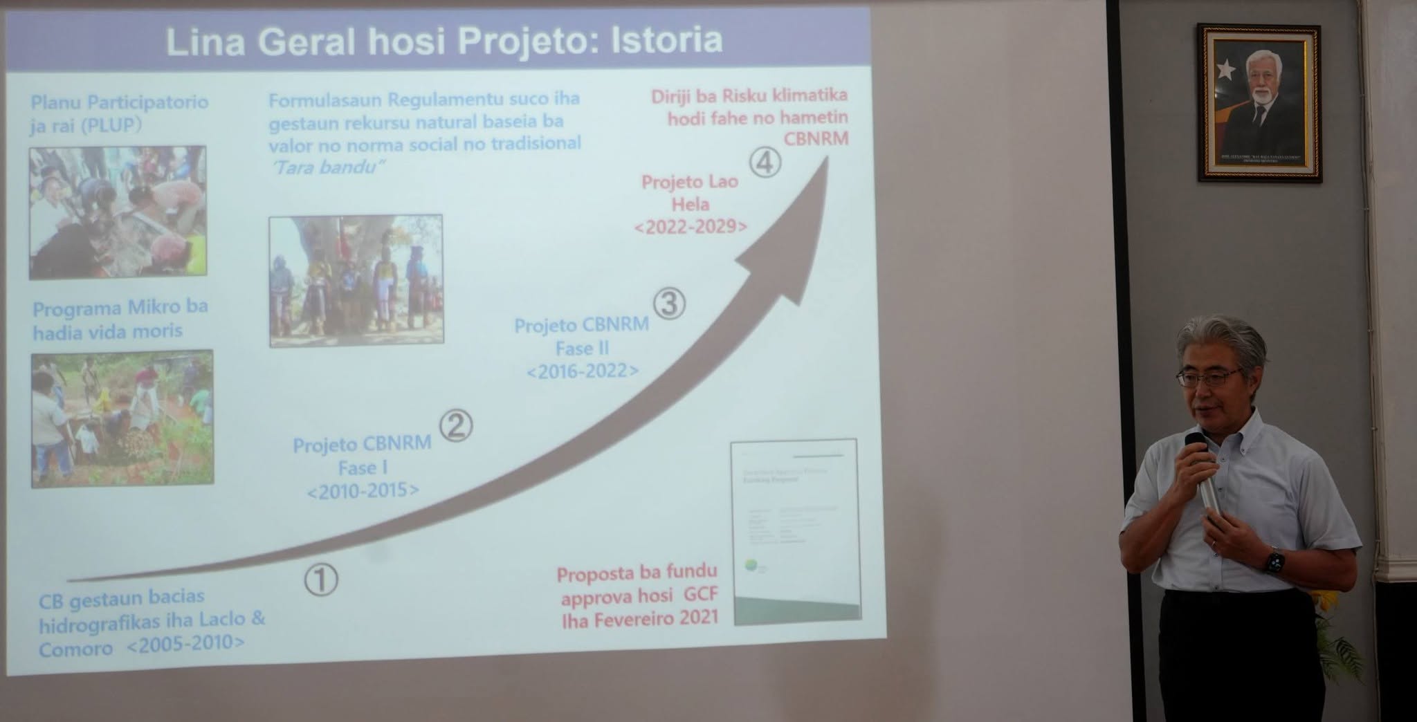 Slide 1