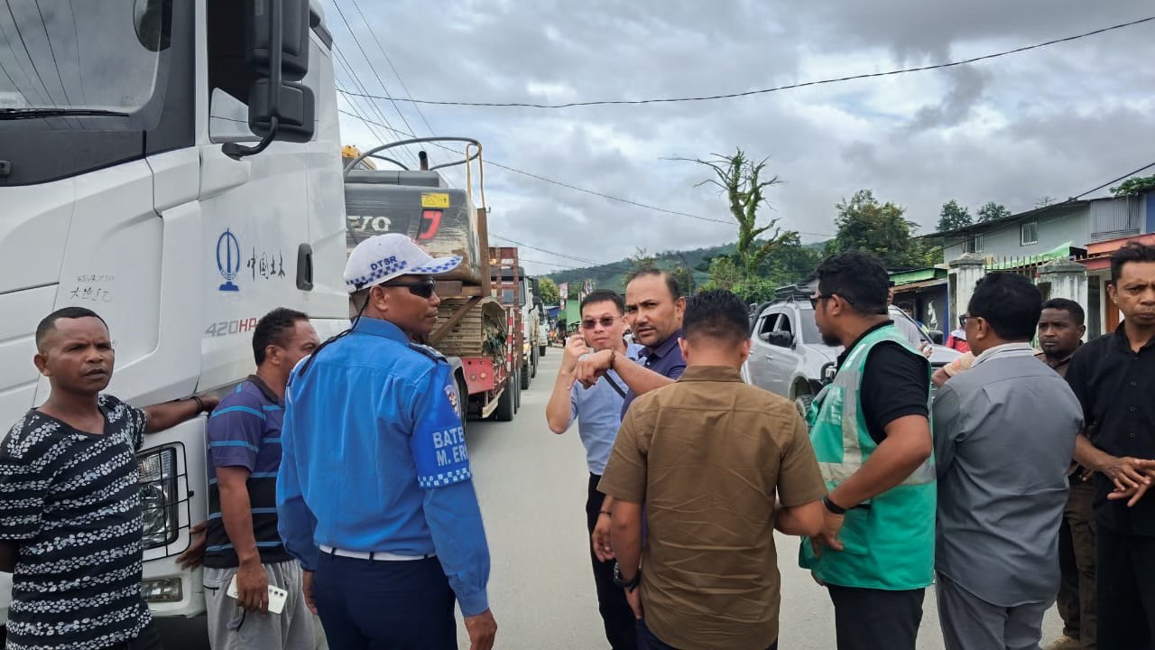 𝗞𝗢𝗠𝗣𝗔Ñ𝗜𝗔 𝗖𝗖𝗘𝗖𝗖 𝗠𝗢𝗕𝗜𝗟𝗜𝗭𝗔 𝗘𝗞𝗜𝗣𝗔𝗠𝗘𝗡𝗧𝗨𝗦 𝗛𝗢𝗗𝗜 𝗛𝗔𝗛𝗨’𝗨 𝗦𝗘𝗥𝗩𝗜𝗦𝗨 𝗣𝗥𝗢𝗝𝗘𝗜𝗧𝗨 𝗥𝗘𝗛𝗔𝗕𝗜𝗟𝗜𝗧𝗔𝗦𝗔𝗨𝗡 𝗘𝗦𝗧𝗥𝗔𝗗𝗔 𝗚𝗟𝗘𝗡𝗢 𝗕Á 𝗟𝗘𝗧𝗘𝗙𝗢𝗛𝗢.