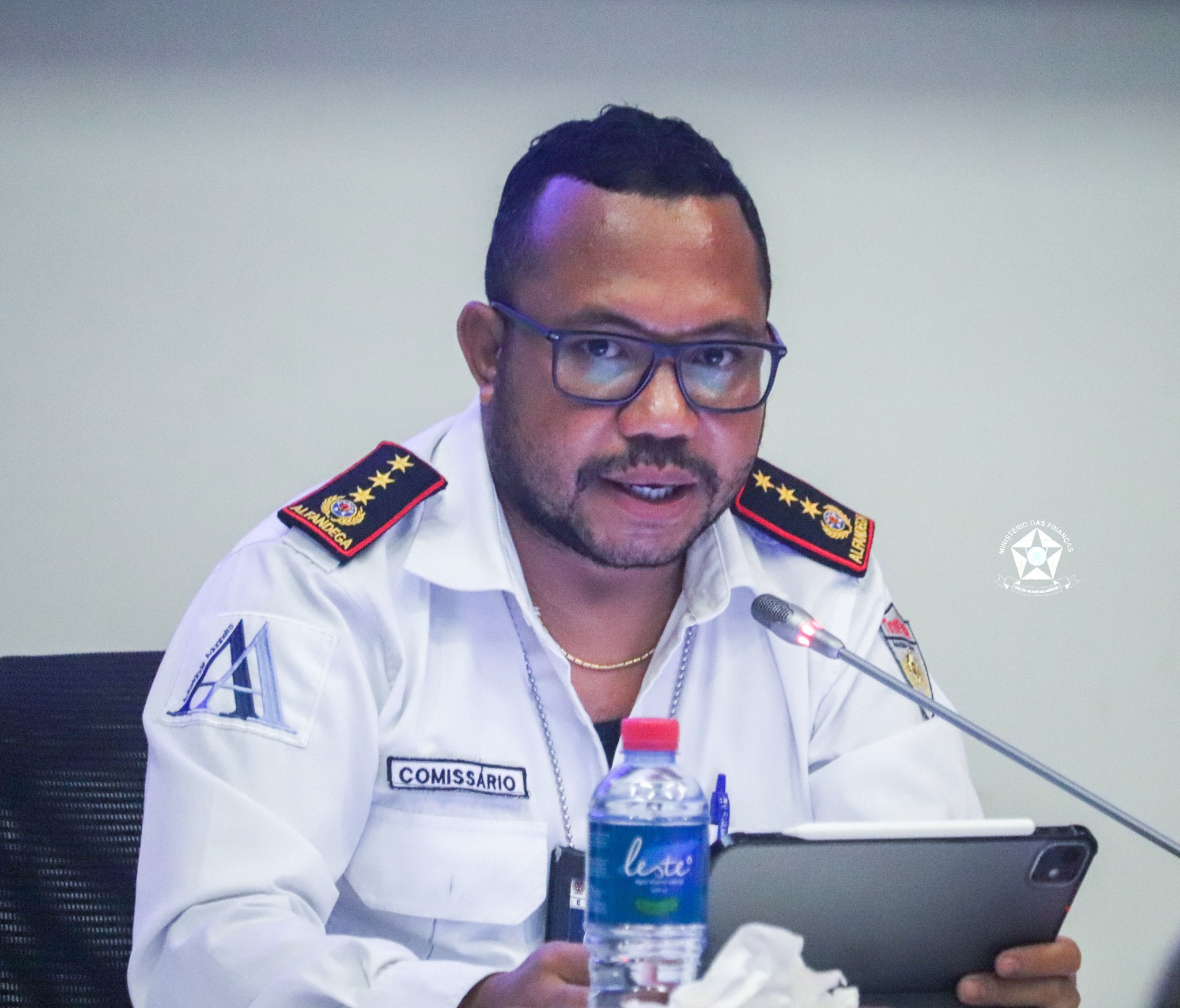 𝐌𝐅-𝐀𝐀 𝐀𝐁𝐄𝐑𝐓𝐔𝐑𝐀 𝐓𝐎𝐓 𝐁𝐀 𝐅𝐔𝐍𝐒𝐈𝐎𝐍Á𝐑𝐈𝐔 𝟐𝟓