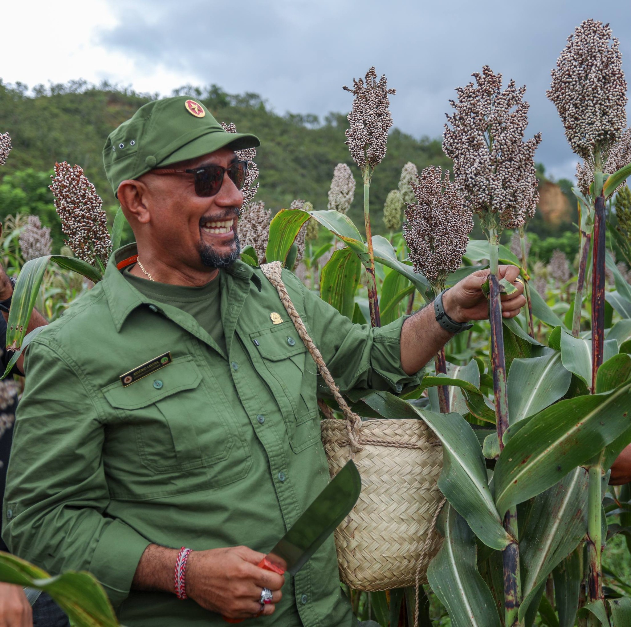 𝗦𝗘𝗞𝗼𝗼𝗽 𝗻𝗼 𝗛𝗲𝗶𝗻𝗲𝗸𝗲𝗻 𝗞𝗼𝗶𝗹𝗹𝗲𝘁𝗮 𝗕𝗮𝗳𝗼 𝗞𝗮𝘆𝗿𝗮𝗹𝗮 𝗶𝗵𝗮 𝗔𝗶𝗹𝗲𝘂.